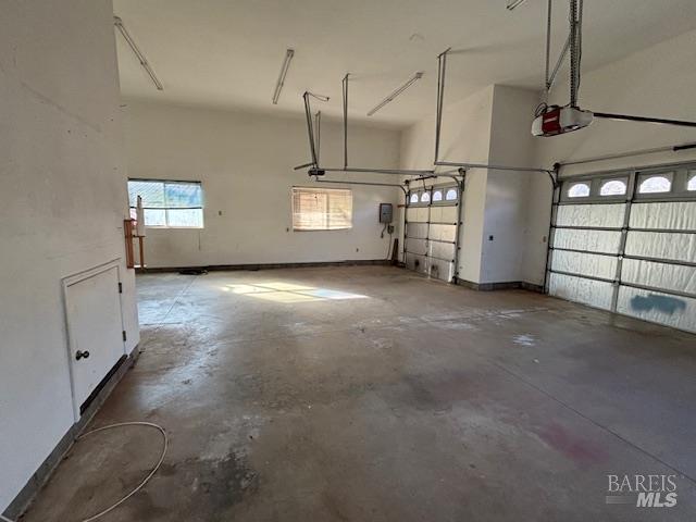 Detail Gallery Image 14 of 14 For 5160 Canterberry Dr, Kelseyville,  CA 95451 - 2 Beds | 2 Baths