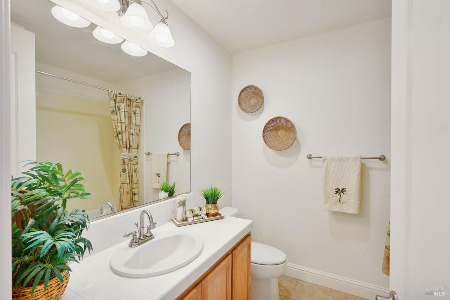 Detail Gallery Image 29 of 68 For 5167 Fowler Ln, Fairfield,  CA 94533 - 3 Beds | 2/1 Baths