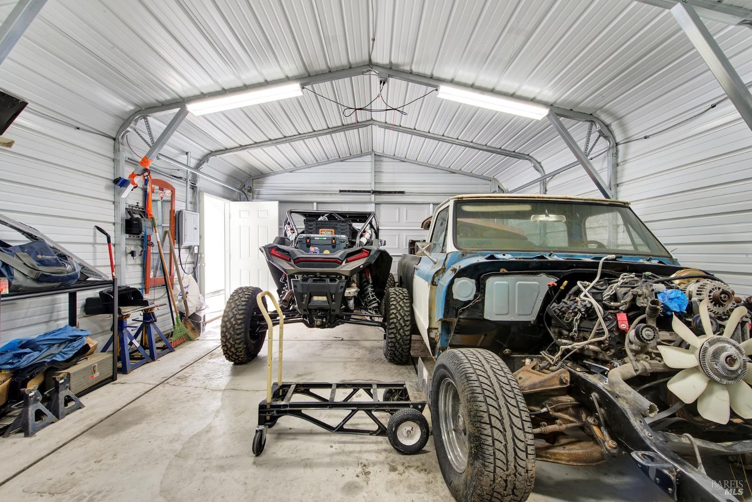 Detail Gallery Image 56 of 65 For 1212 Stirling Dr, Rodeo,  CA 94572 - 4 Beds | 2 Baths