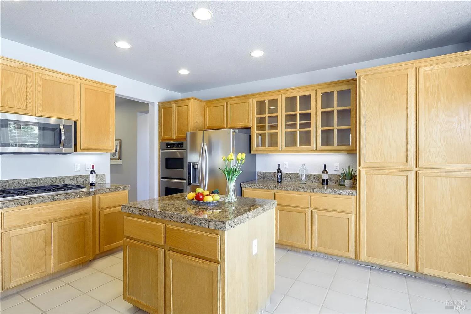 Detail Gallery Image 26 of 35 For 2580 Marshfield Rd, Vallejo,  CA 94591 - 3 Beds | 2/1 Baths