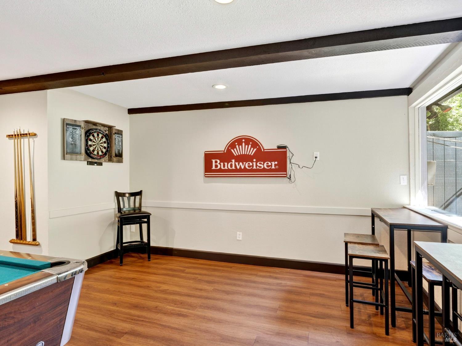 Detail Gallery Image 36 of 91 For 16451 Golf Rd, Cobb,  CA 95426 - 2 Beds | 1 Baths