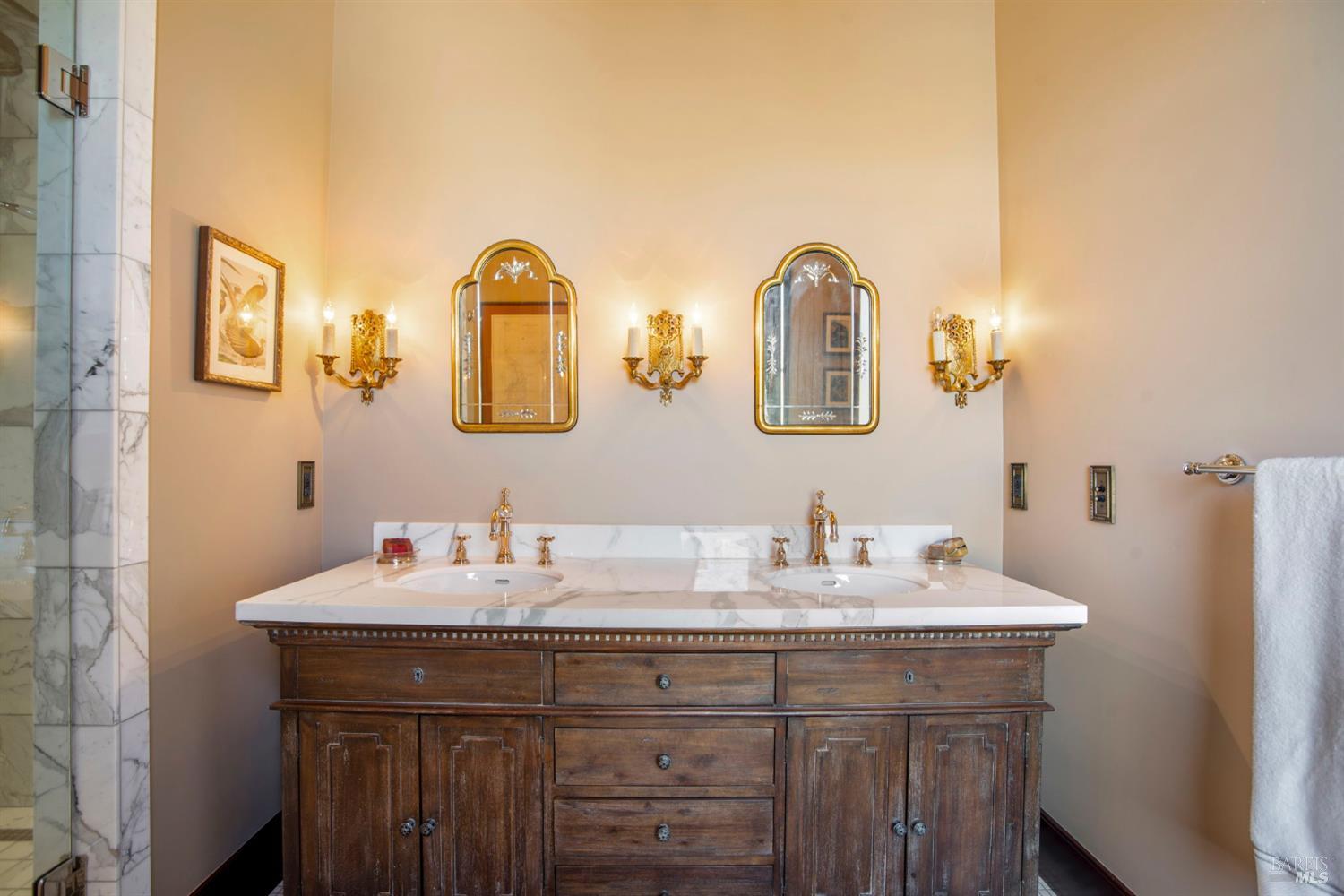 Detail Gallery Image 44 of 77 For 608 Randolph St, Napa,  CA 94559 - 3 Beds | 3/3 Baths