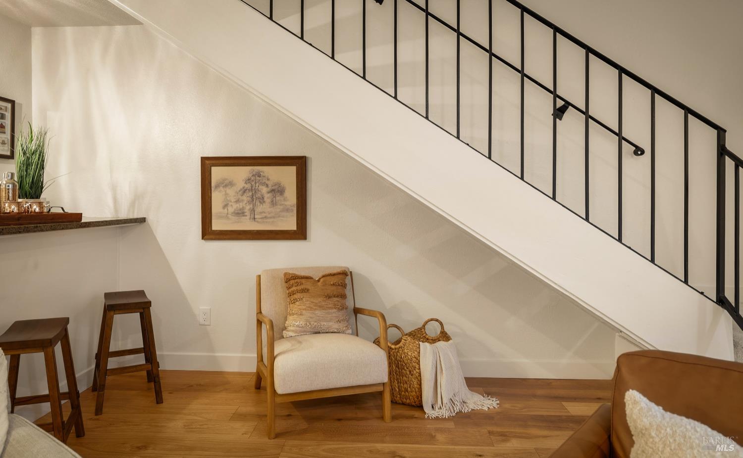 Detail Gallery Image 10 of 26 For 299 Shasta Dr #14,  Vacaville,  CA 95687 - 3 Beds | 2/1 Baths