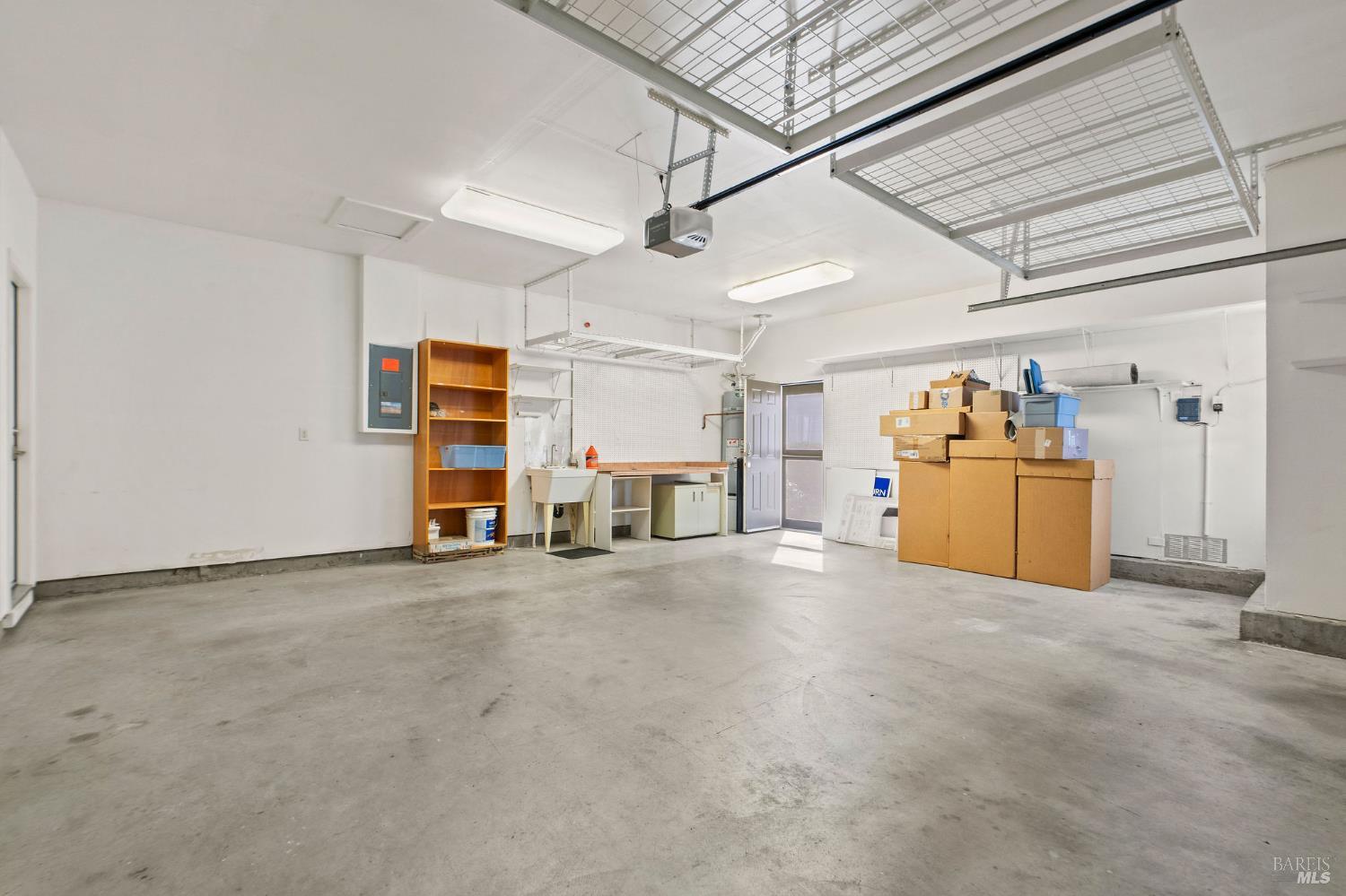 Detail Gallery Image 34 of 73 For 309 Southern Hills Dr, Rio Vista,  CA 94571 - 2 Beds | 2 Baths