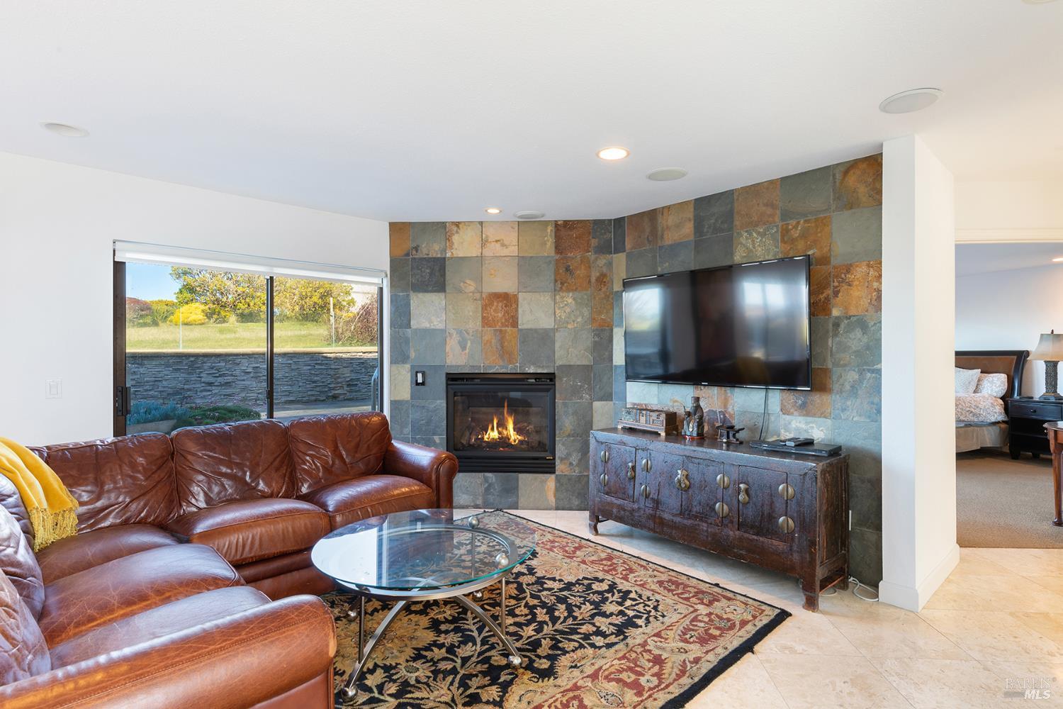 Detail Gallery Image 27 of 59 For 300 Sanderling Ct, Bodega Bay,  CA 94923 - 3 Beds | 3/1 Baths