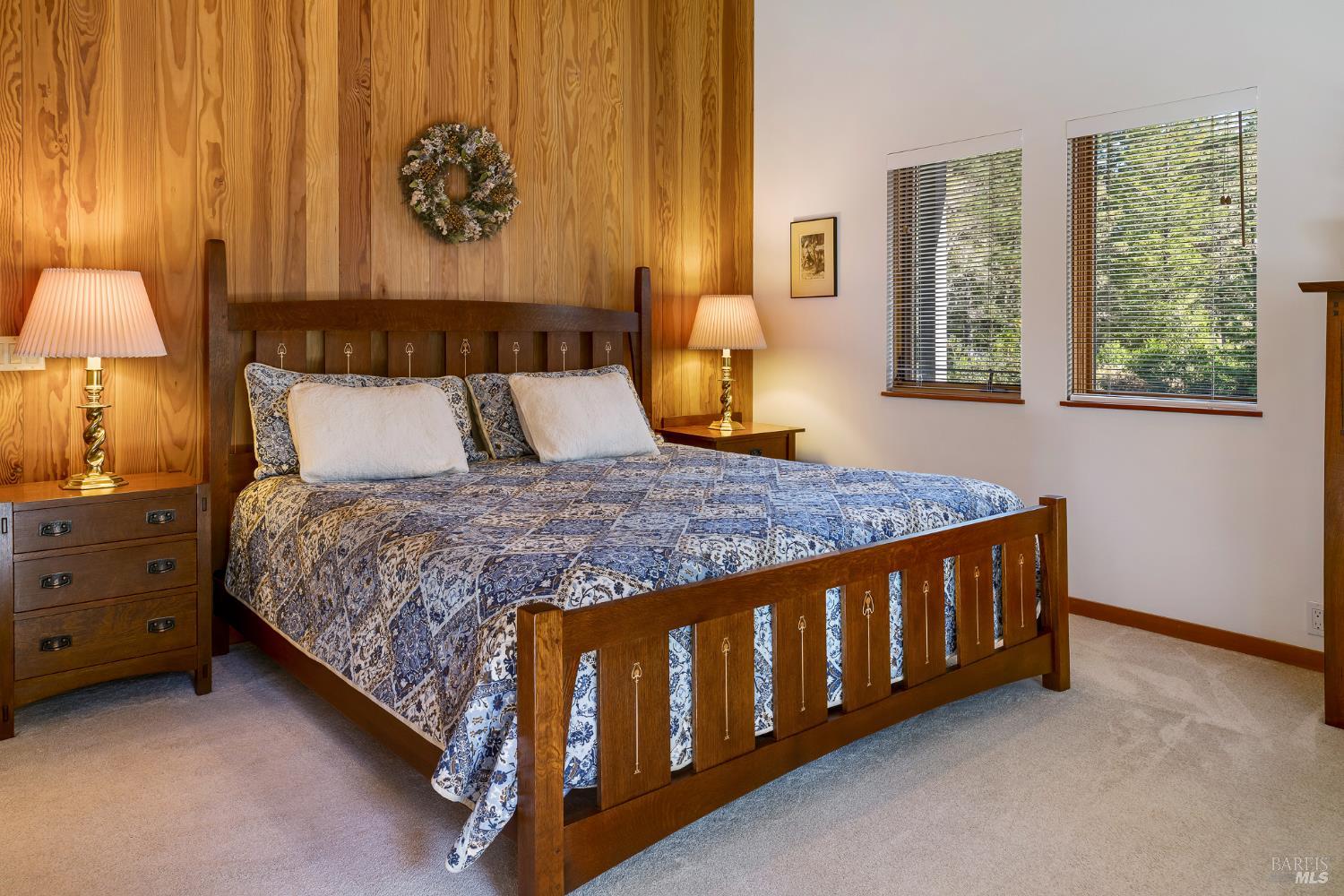 Detail Gallery Image 20 of 45 For 33300 Sea Forest Dr, The Sea Ranch,  CA 95497 - 2 Beds | 2/1 Baths