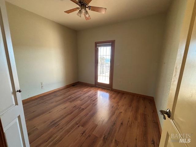 Detail Gallery Image 2 of 14 For 5160 Canterberry Dr, Kelseyville,  CA 95451 - 2 Beds | 2 Baths