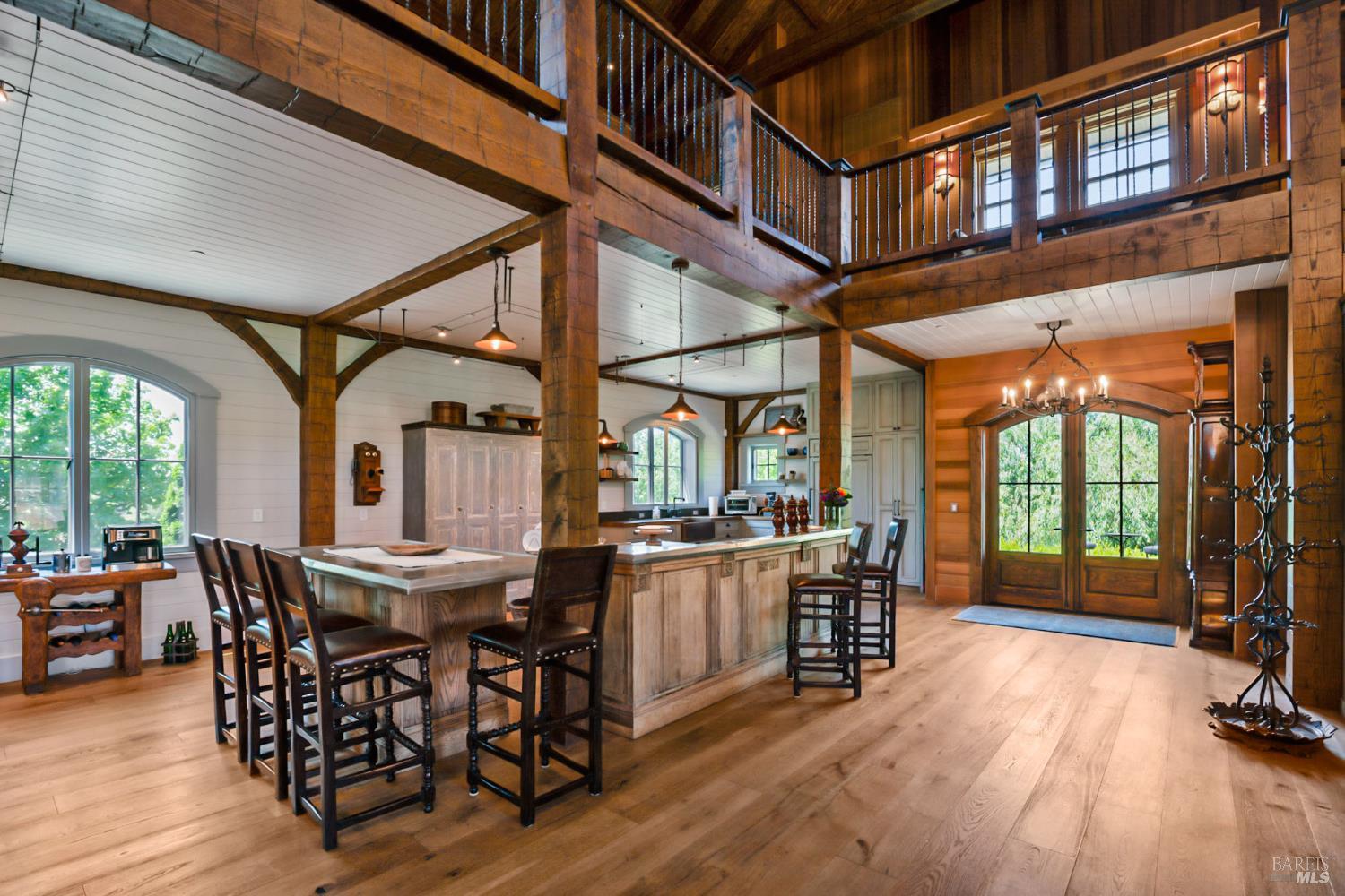 Detail Gallery Image 41 of 98 For 1170 Bayview Ave, Napa,  CA 94559 - 3 Beds | 2 Baths