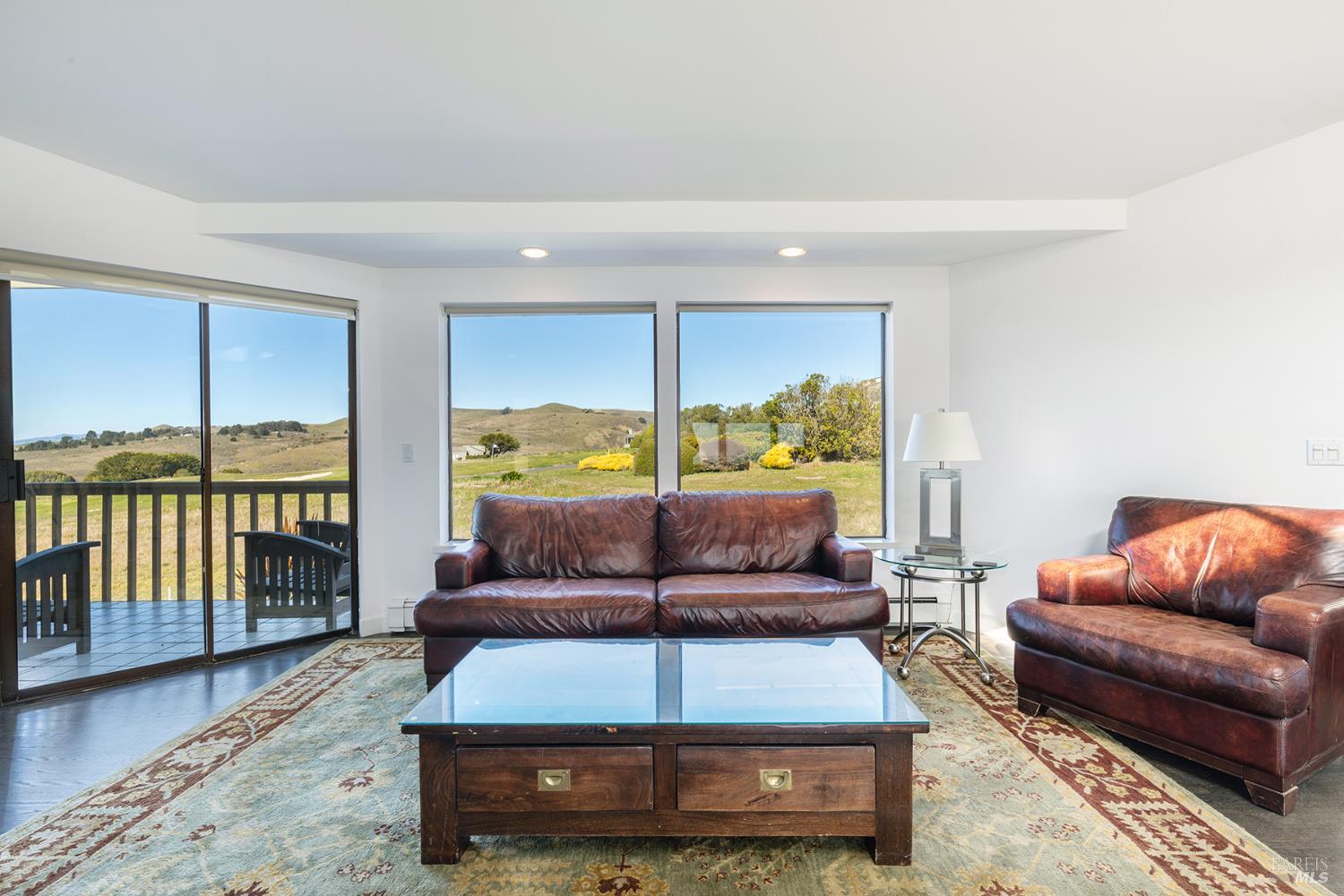 Detail Gallery Image 49 of 59 For 300 Sanderling Ct, Bodega Bay,  CA 94923 - 3 Beds | 3/1 Baths