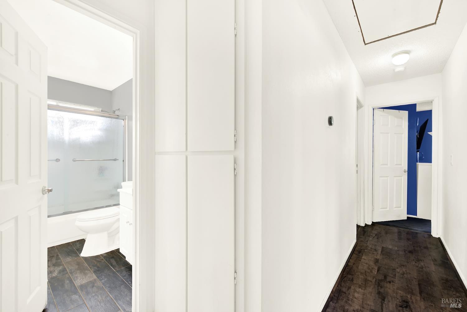 Detail Gallery Image 35 of 65 For 1212 Stirling Dr, Rodeo,  CA 94572 - 4 Beds | 2 Baths