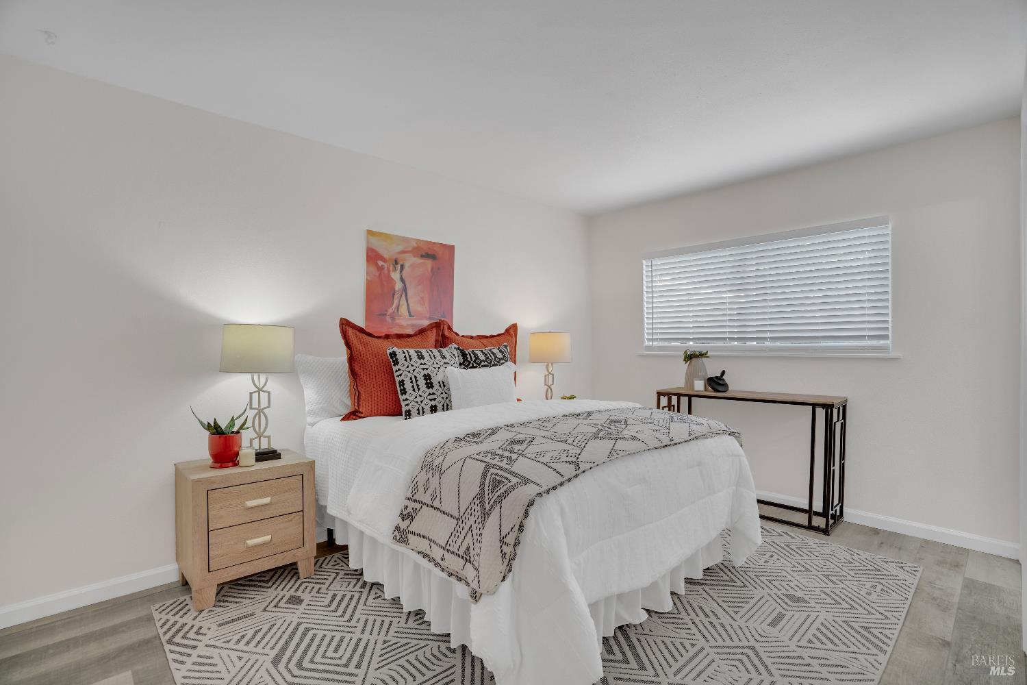 Detail Gallery Image 17 of 27 For 1268 Sereno Dr, Vallejo,  CA 94589 - 3 Beds | 2 Baths