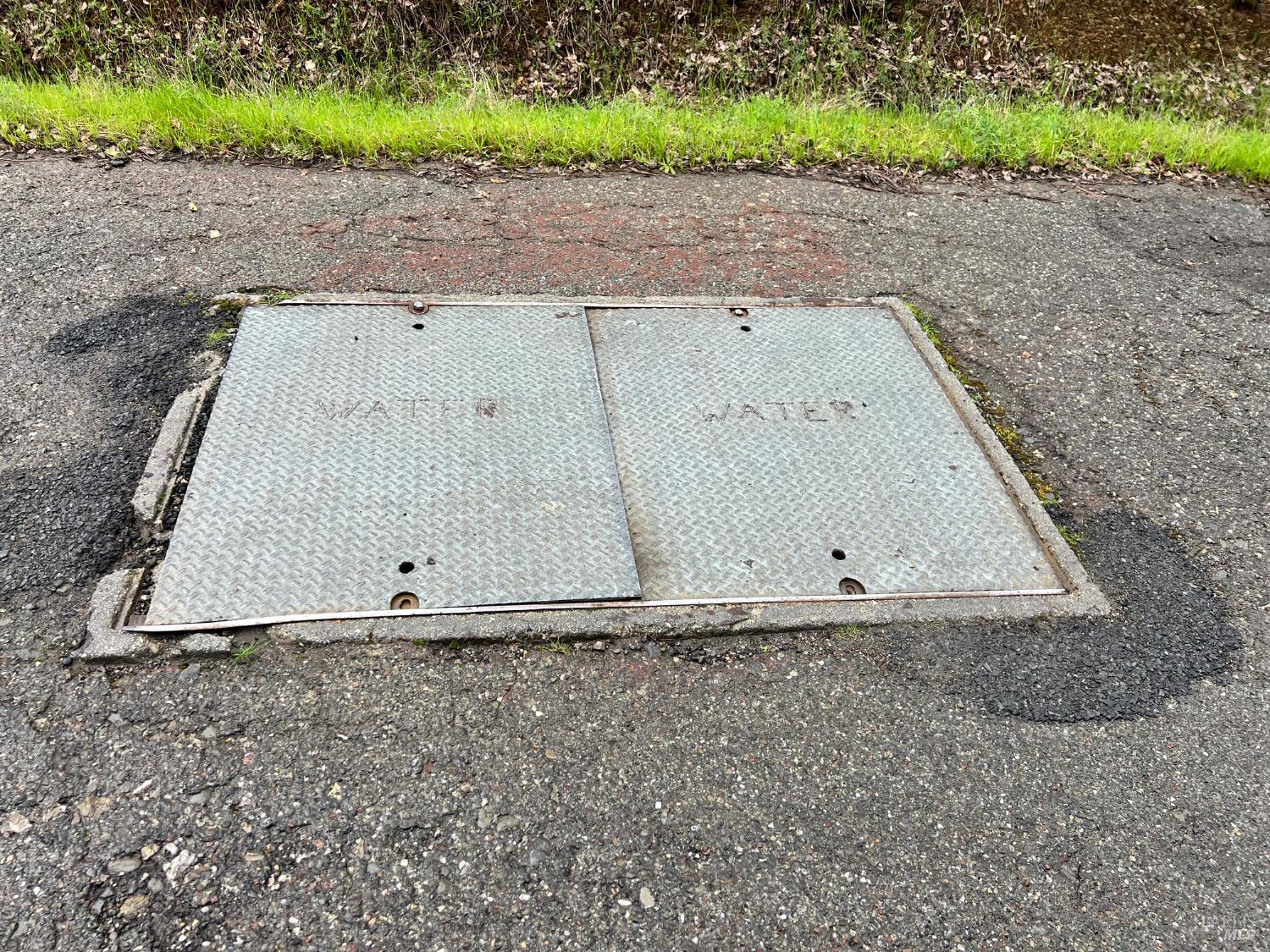 Detail Gallery Image 10 of 11 For 12215 Mountain View Dr, Clearlake Oaks,  CA 95423 - – Beds | – Baths