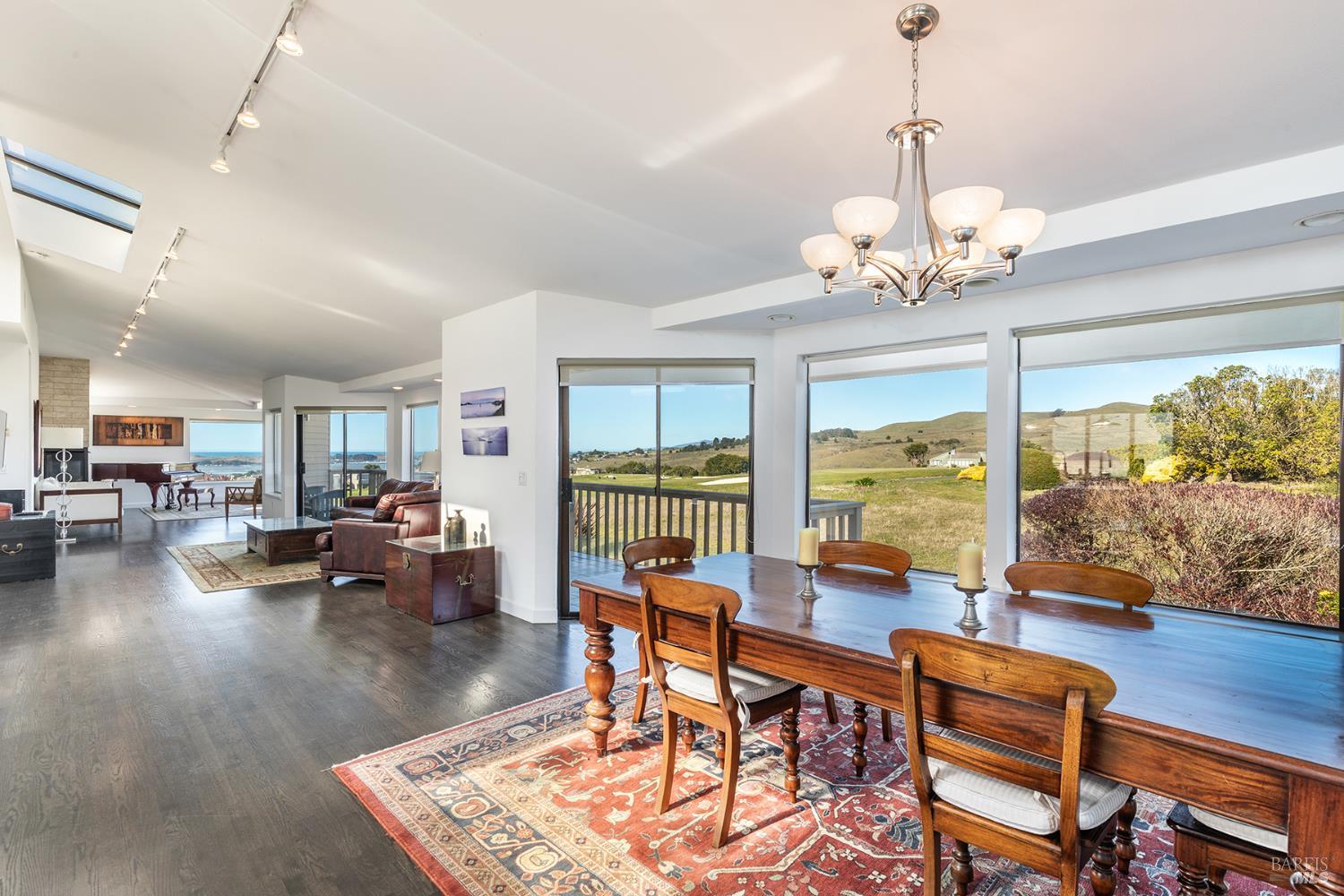 Detail Gallery Image 19 of 59 For 300 Sanderling Ct, Bodega Bay,  CA 94923 - 3 Beds | 3/1 Baths
