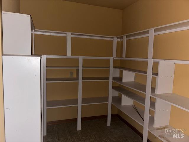 Detail Gallery Image 13 of 14 For 5160 Canterberry Dr, Kelseyville,  CA 95451 - 2 Beds | 2 Baths