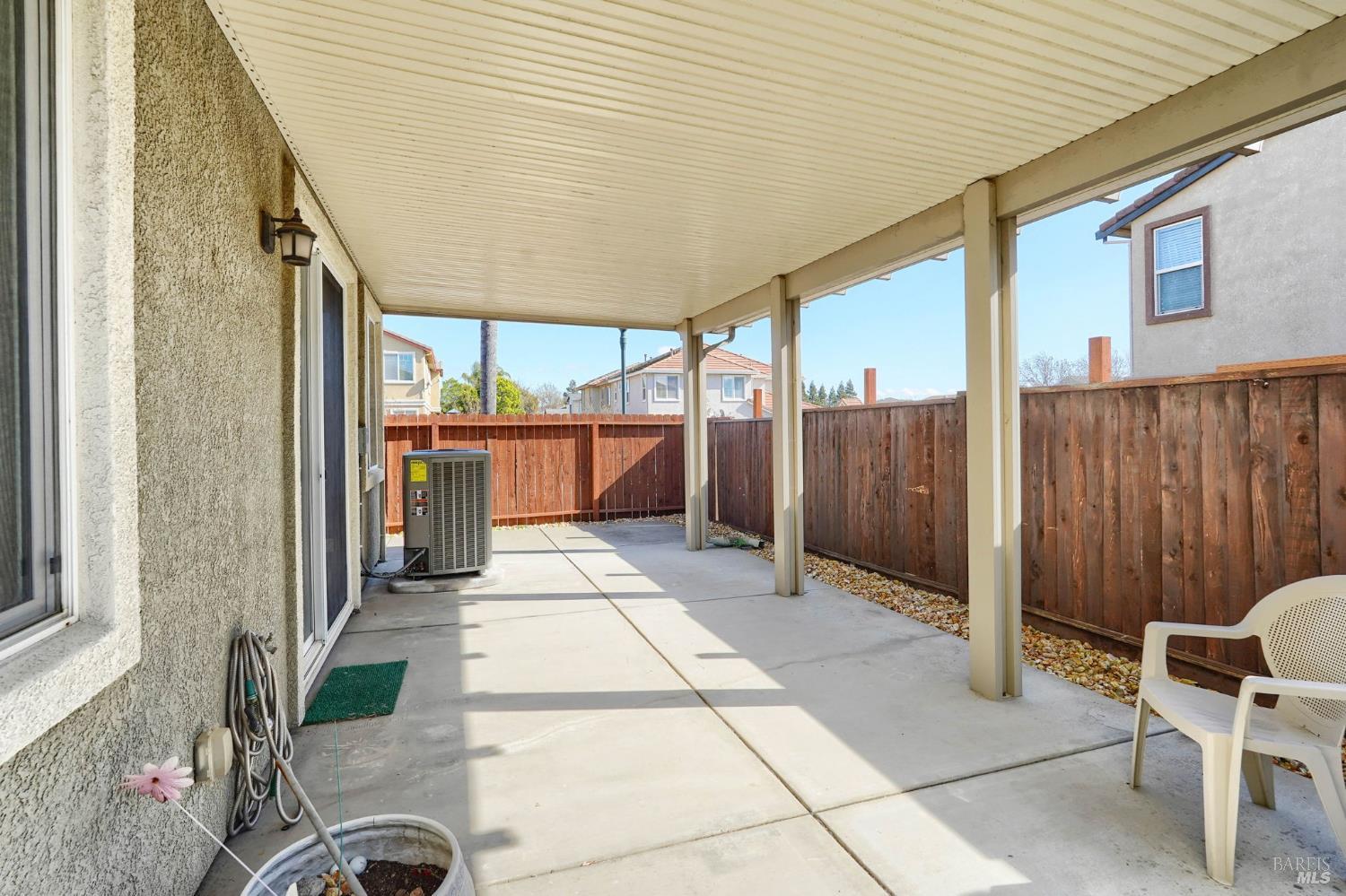 Detail Gallery Image 47 of 68 For 5167 Fowler Ln, Fairfield,  CA 94533 - 3 Beds | 2/1 Baths