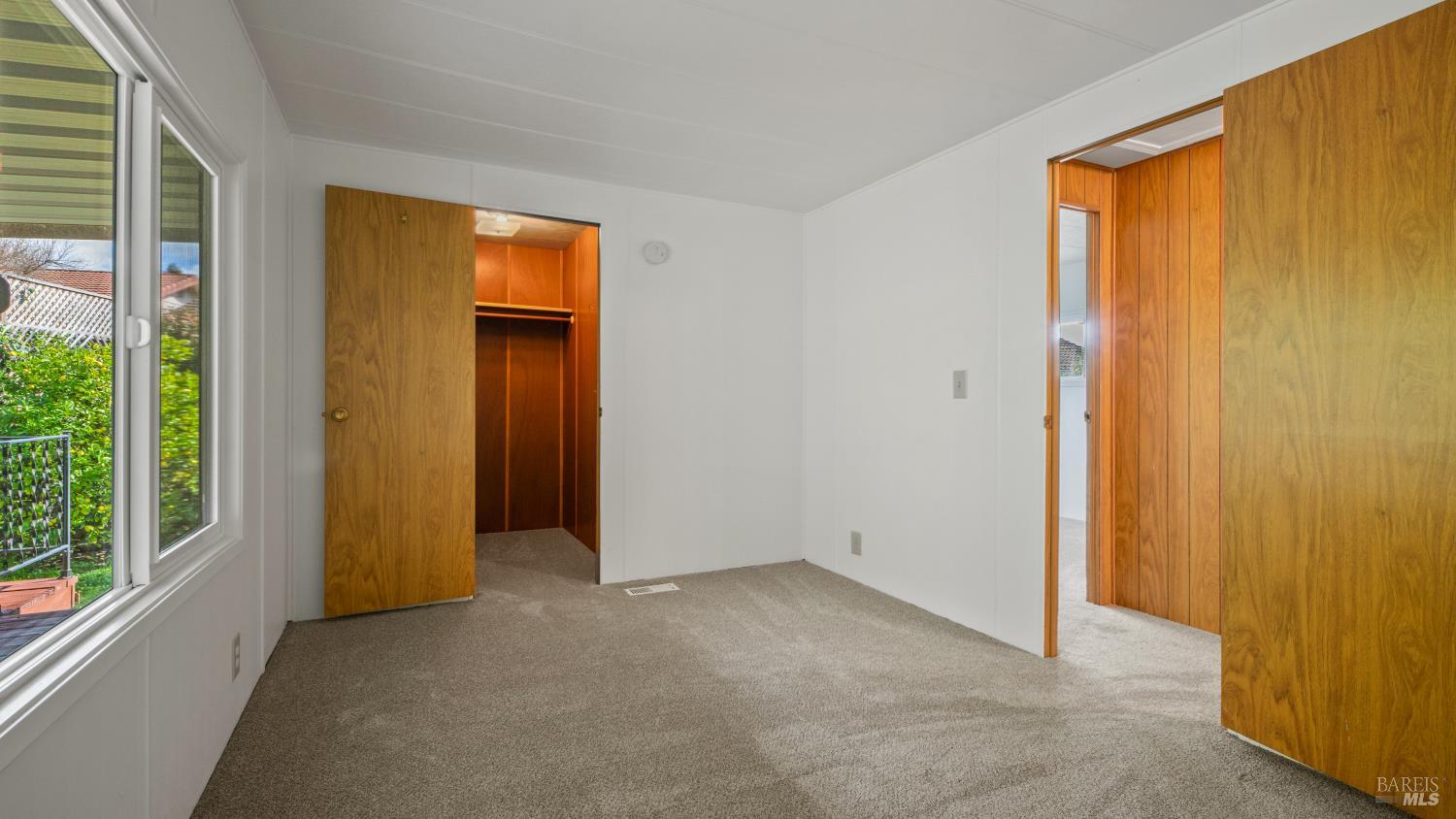 Detail Gallery Image 22 of 43 For 148 Oakwood Dr, Petaluma,  CA 94954 - 2 Beds | 1 Baths