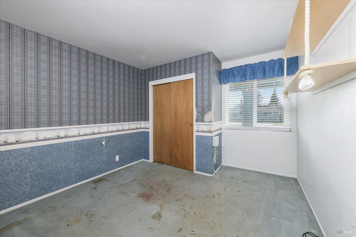 Detail Gallery Image 15 of 25 For 2430 Yajome St, Napa,  CA 94558 - 3 Beds | 2 Baths