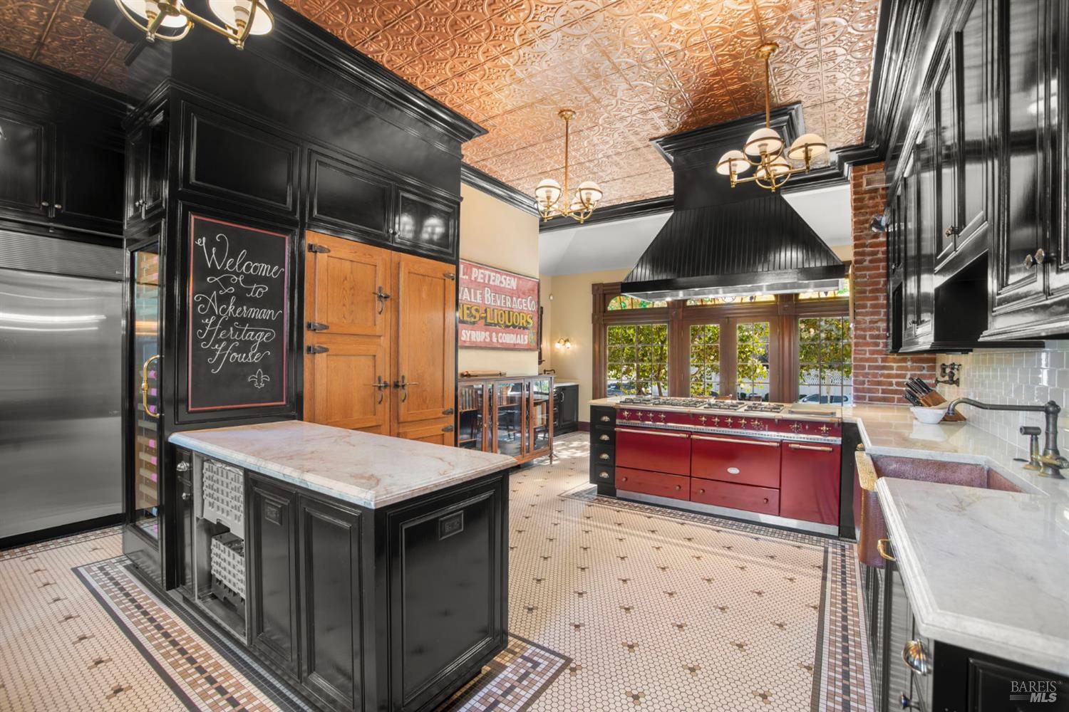 Detail Gallery Image 25 of 77 For 608 Randolph St, Napa,  CA 94559 - 3 Beds | 3/3 Baths