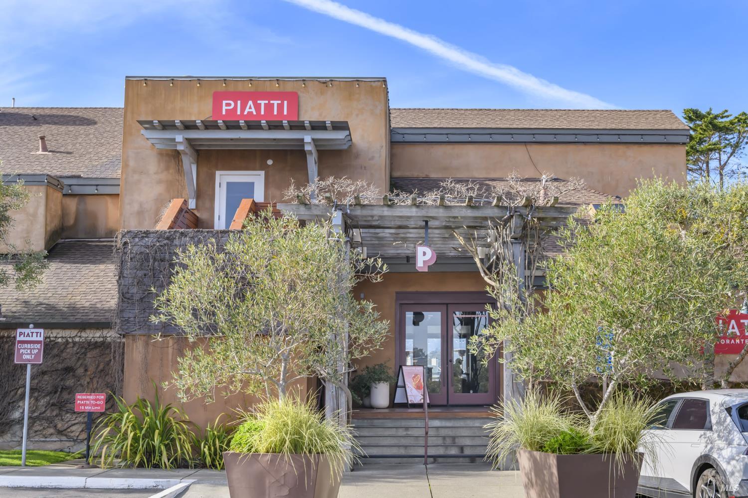 Detail Gallery Image 38 of 45 For 115 Eucalyptus Knoll St, Mill Valley,  CA 94941 - 2 Beds | 2 Baths