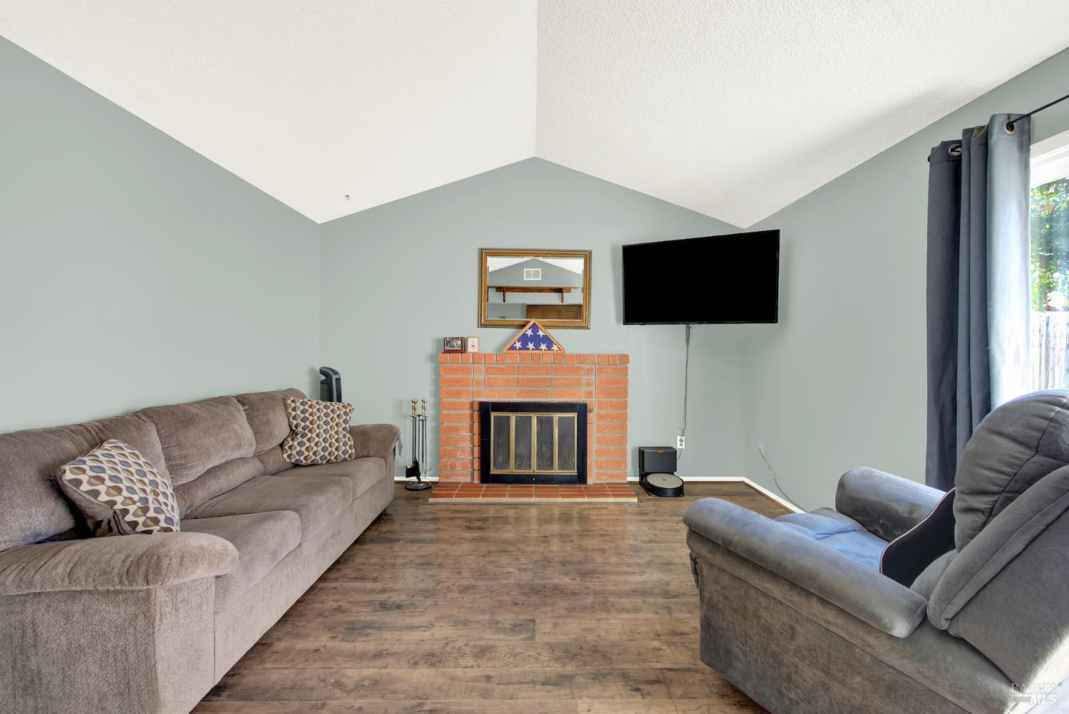 Detail Gallery Image 30 of 65 For 1212 Stirling Dr, Rodeo,  CA 94572 - 4 Beds | 2 Baths