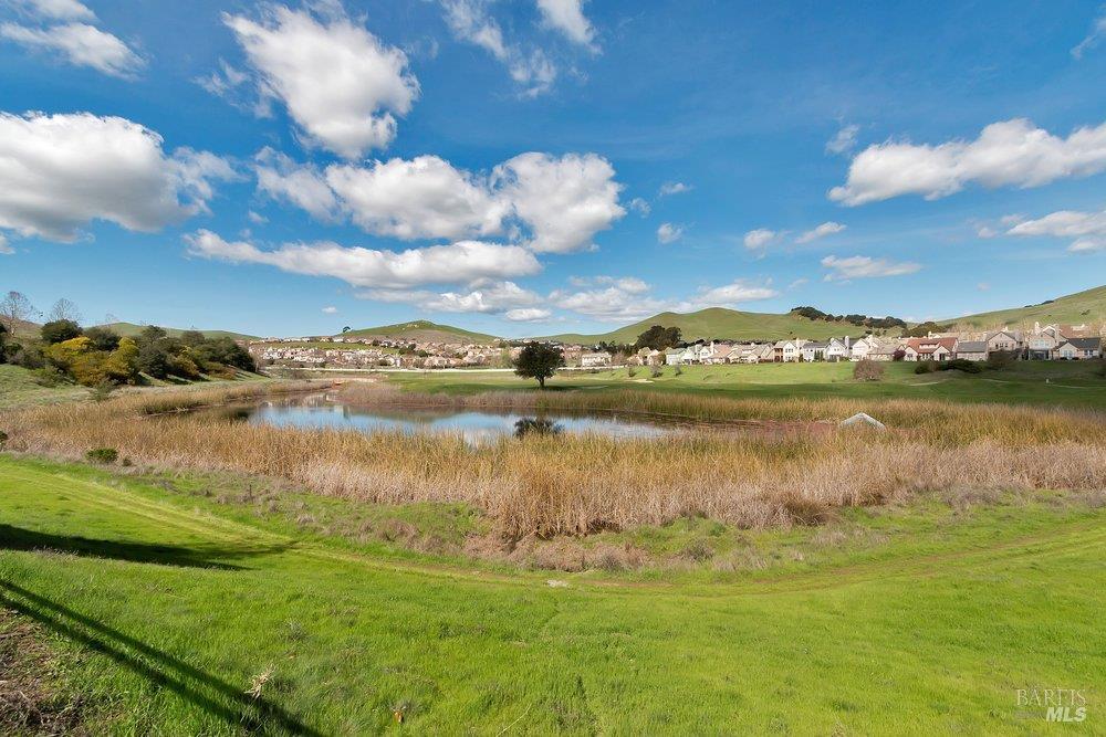 Detail Gallery Image 30 of 39 For 8128 Carlisle Way, Vallejo,  CA 94591 - 3 Beds | 2/1 Baths