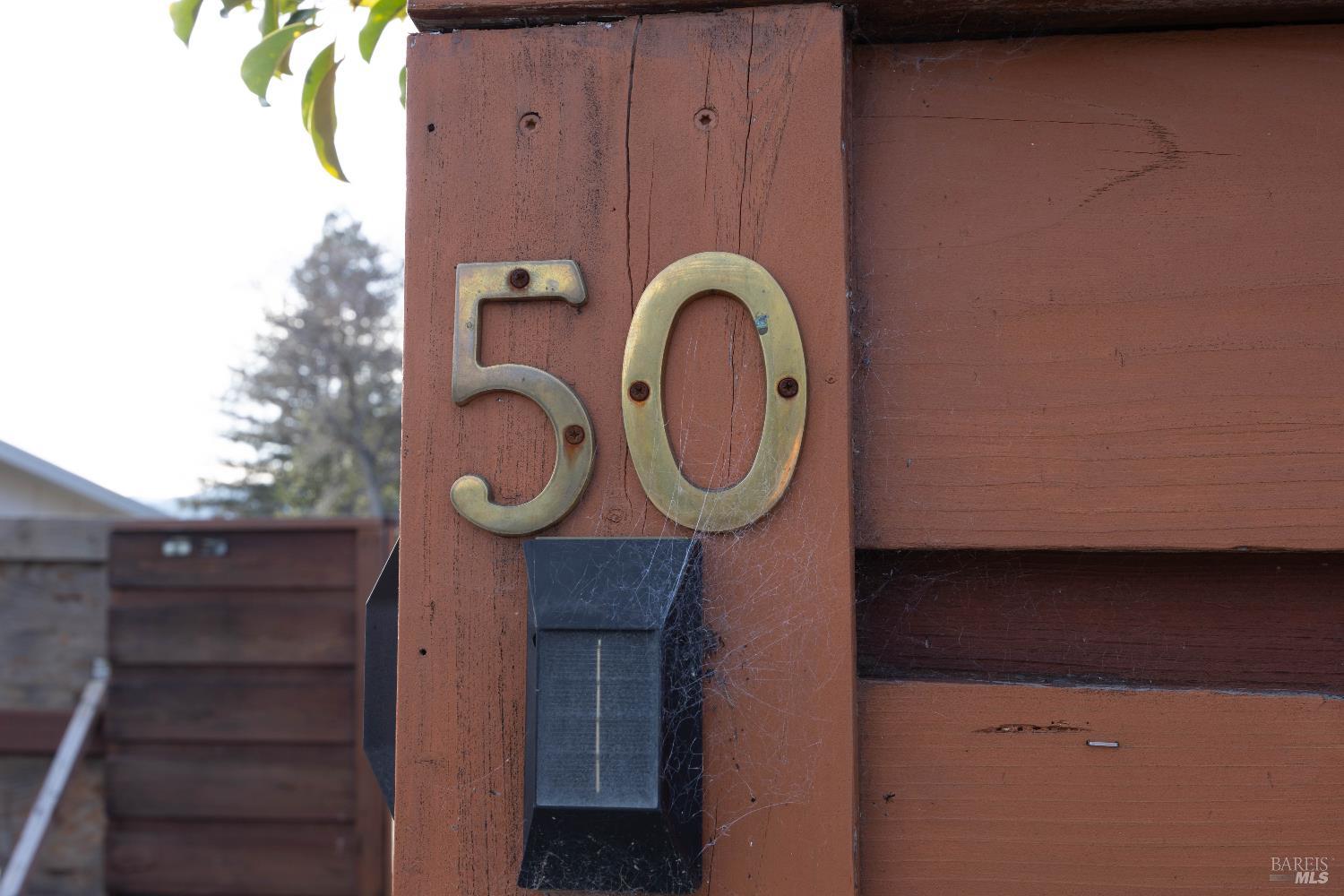 Front Image Thumbnail for BA326011743