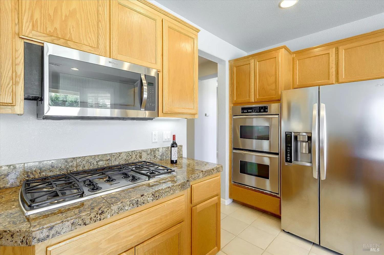 Detail Gallery Image 25 of 35 For 2580 Marshfield Rd, Vallejo,  CA 94591 - 3 Beds | 2/1 Baths