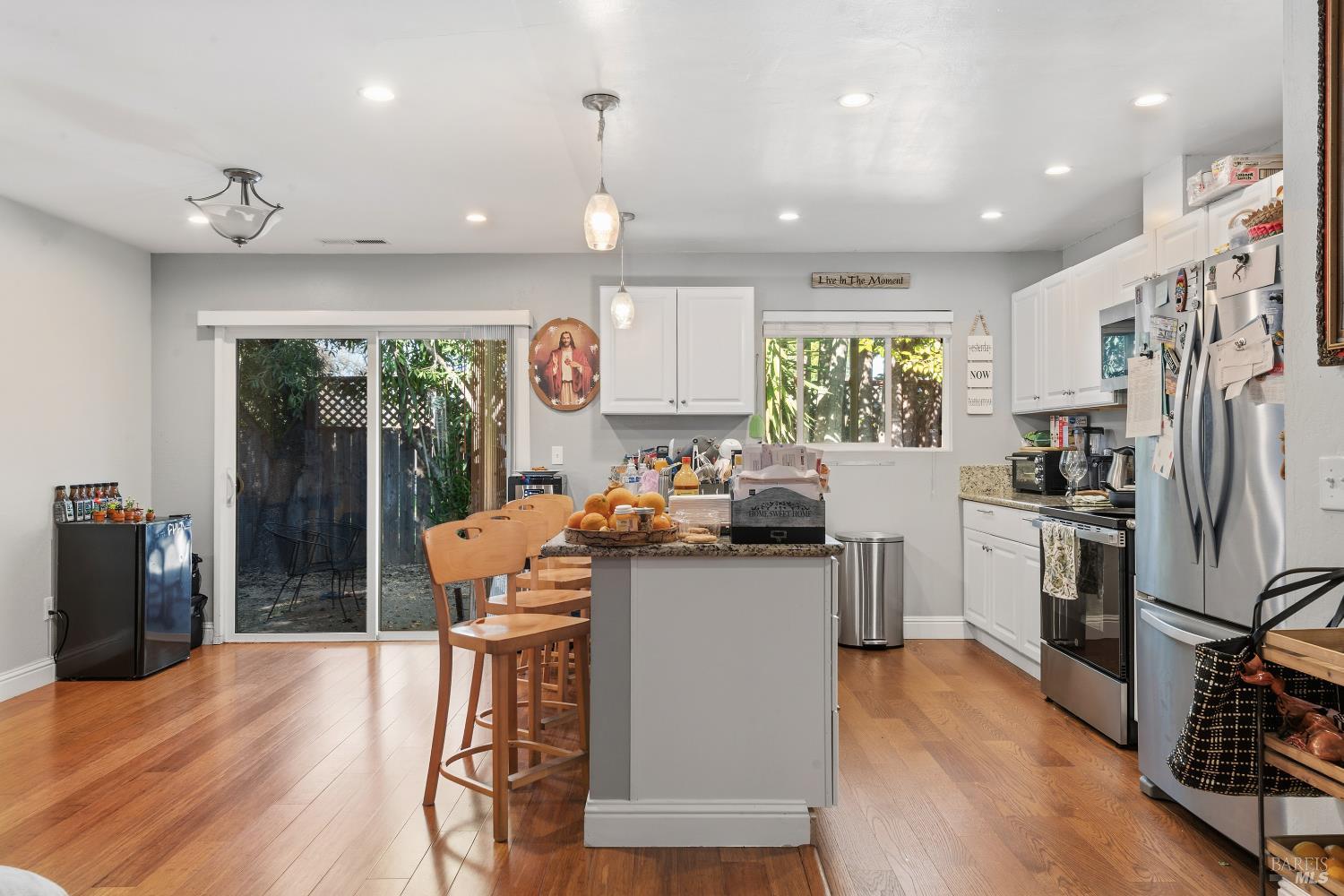 Detail Gallery Image 22 of 30 For 1810 Old Sonoma Rd, Napa,  CA 94559 - – Beds | – Baths