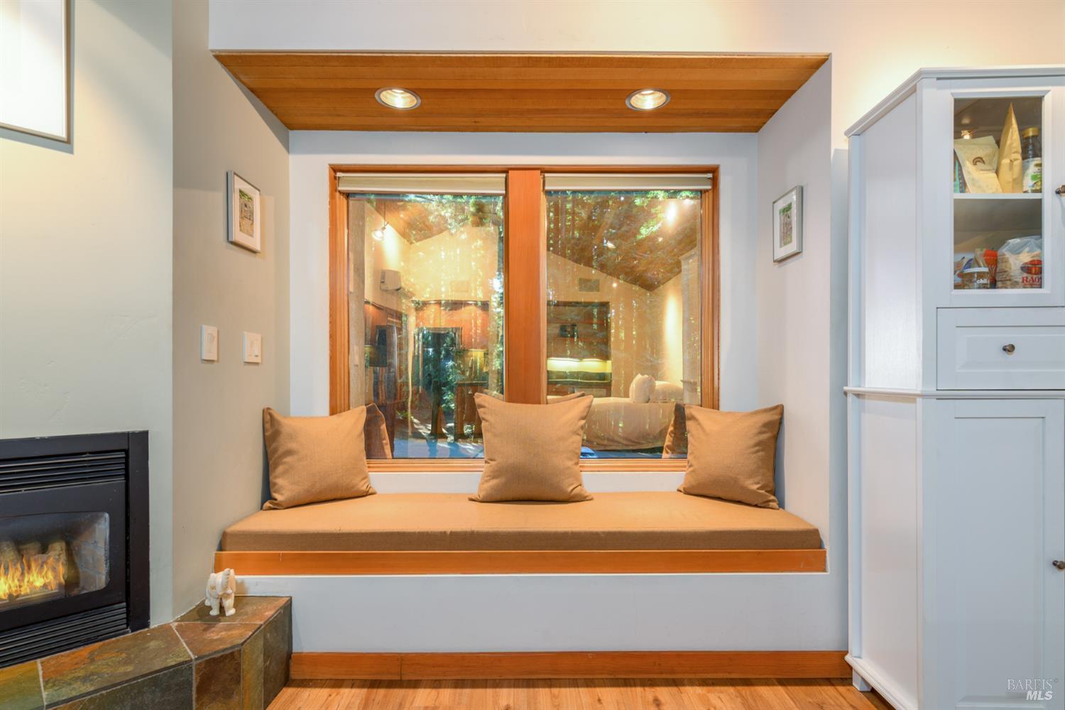 Detail Gallery Image 24 of 40 For 37162 Schooner Dr, The Sea Ranch,  CA 95497 - 1 Beds | 1 Baths