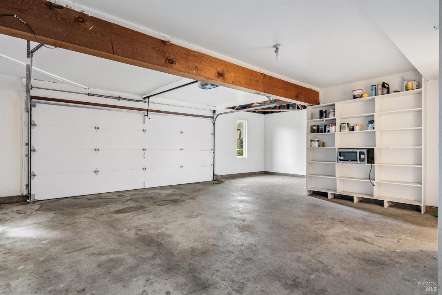 Detail Gallery Image 19 of 41 For 154 Basinside Way, Alameda,  CA 94502 - 3 Beds | 2/1 Baths