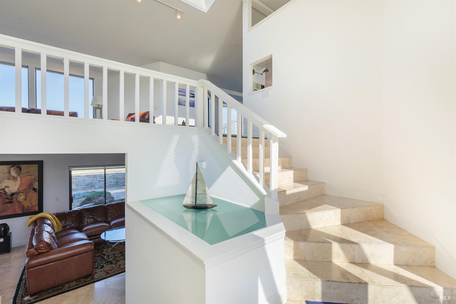 Detail Gallery Image 26 of 59 For 300 Sanderling Ct, Bodega Bay,  CA 94923 - 3 Beds | 3/1 Baths