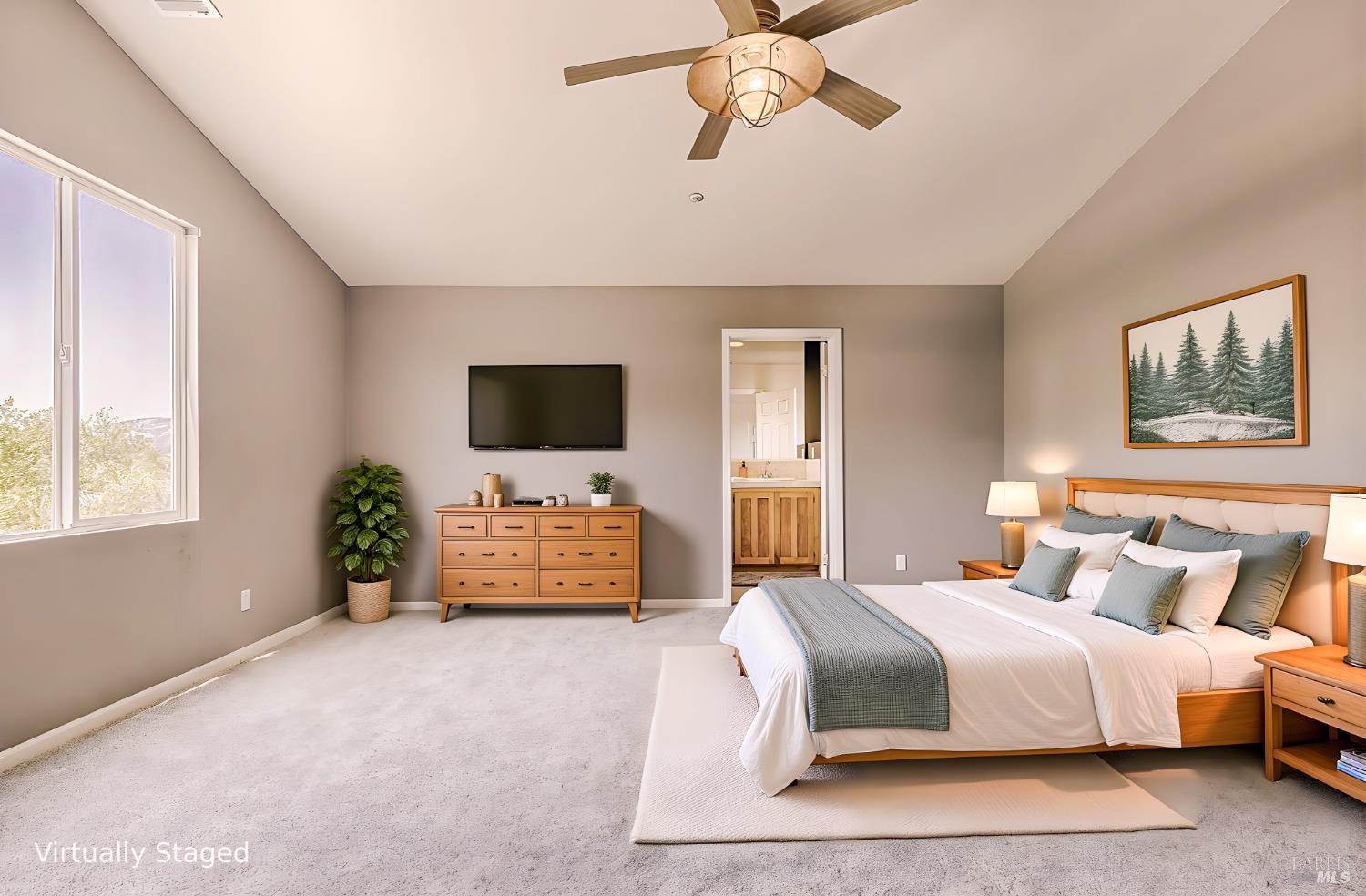 Detail Gallery Image 19 of 45 For 312 Cottage Ct, Cloverdale,  CA 95425 - 4 Beds | 3 Baths