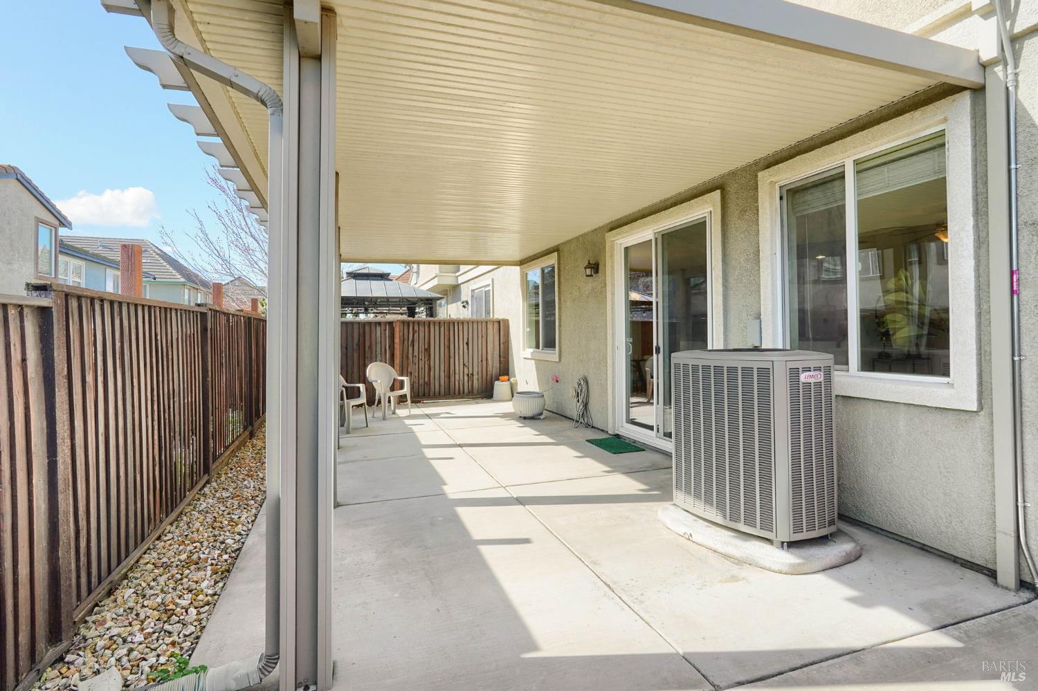 Detail Gallery Image 45 of 68 For 5167 Fowler Ln, Fairfield,  CA 94533 - 3 Beds | 2/1 Baths