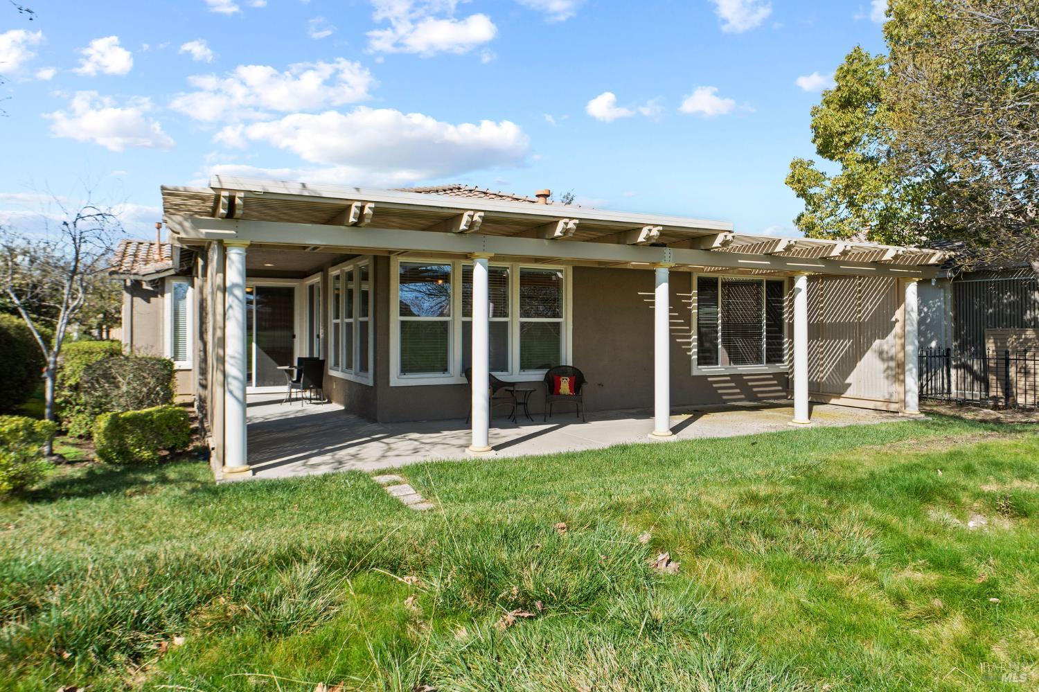 Detail Gallery Image 32 of 73 For 309 Southern Hills Dr, Rio Vista,  CA 94571 - 2 Beds | 2 Baths