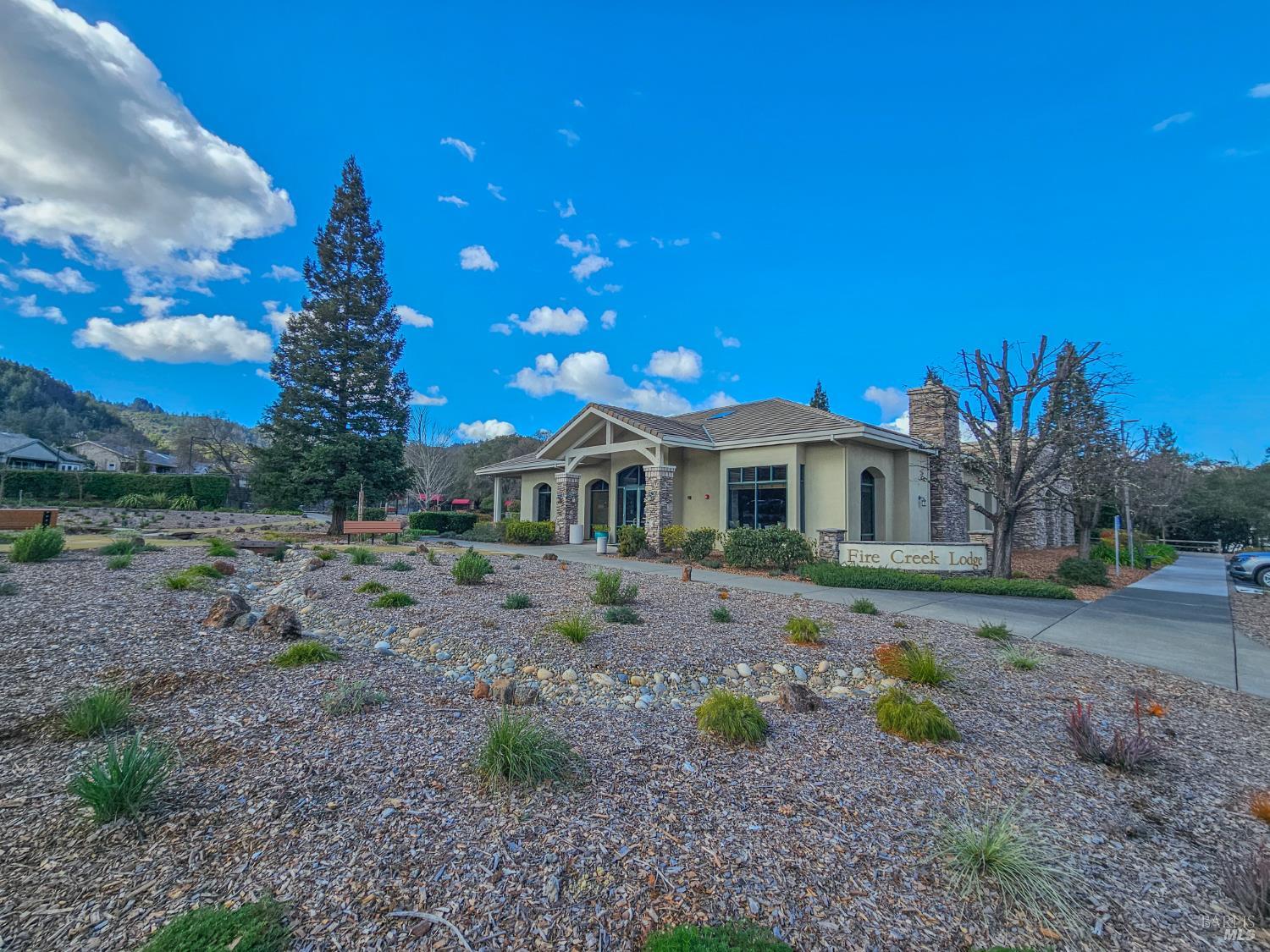 Detail Gallery Image 57 of 67 For 259 Red Mountain Dr, Cloverdale,  CA 95425 - 2 Beds | 2 Baths