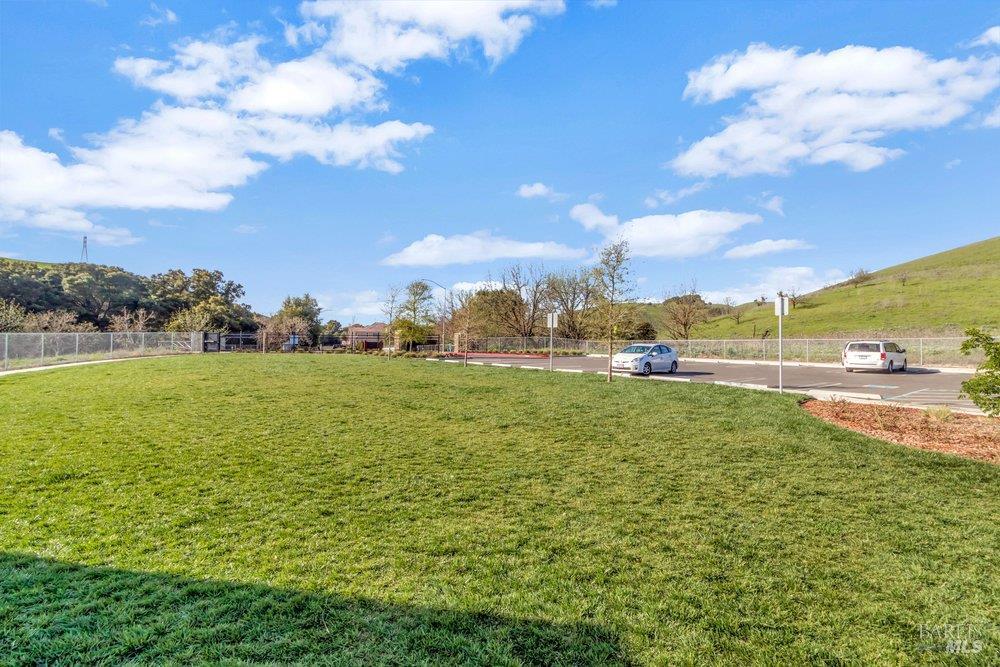 Detail Gallery Image 38 of 39 For 8128 Carlisle Way, Vallejo,  CA 94591 - 3 Beds | 2/1 Baths