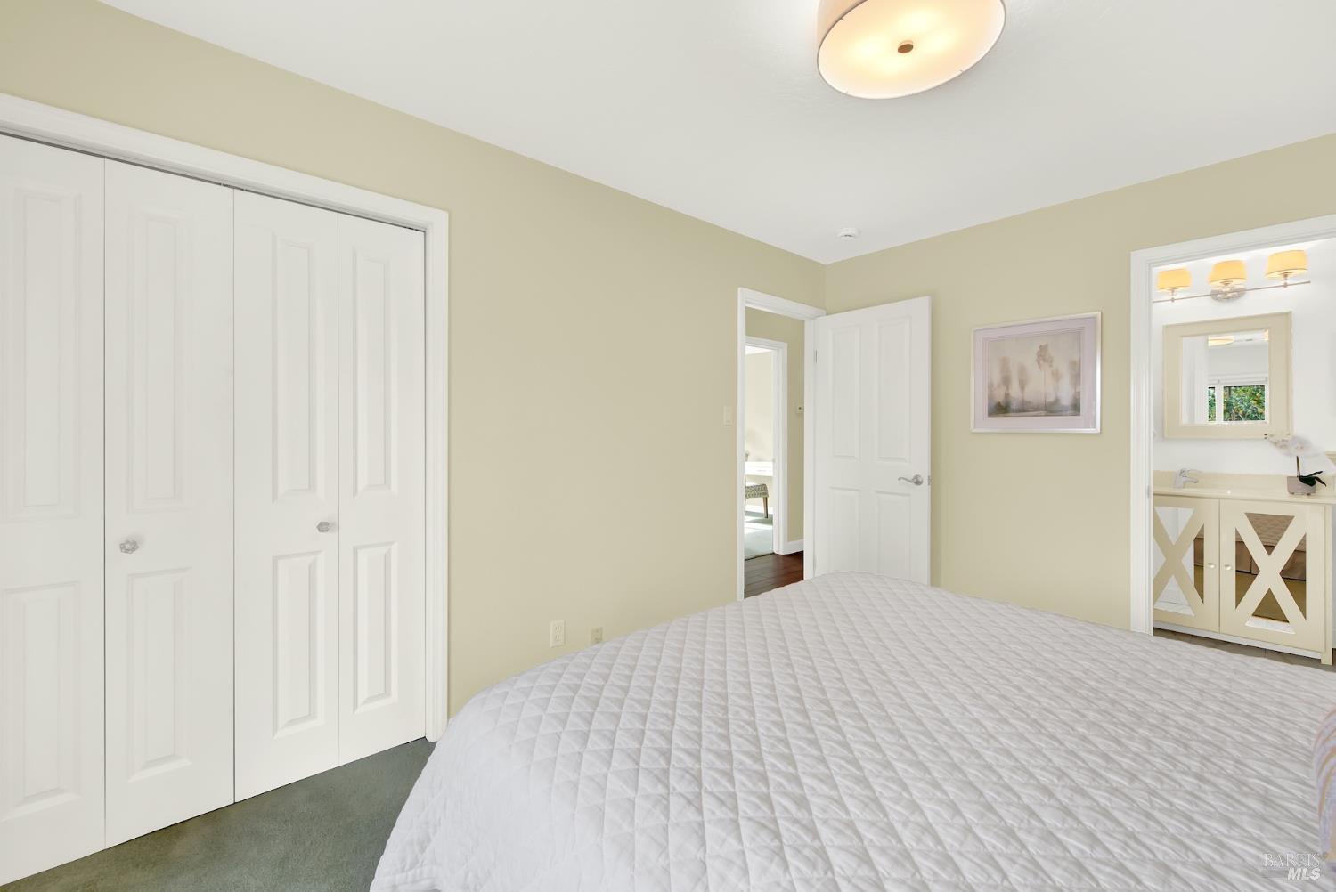 Detail Gallery Image 19 of 39 For 3654 Diablo St, Napa,  CA 94558 - 3 Beds | 2 Baths