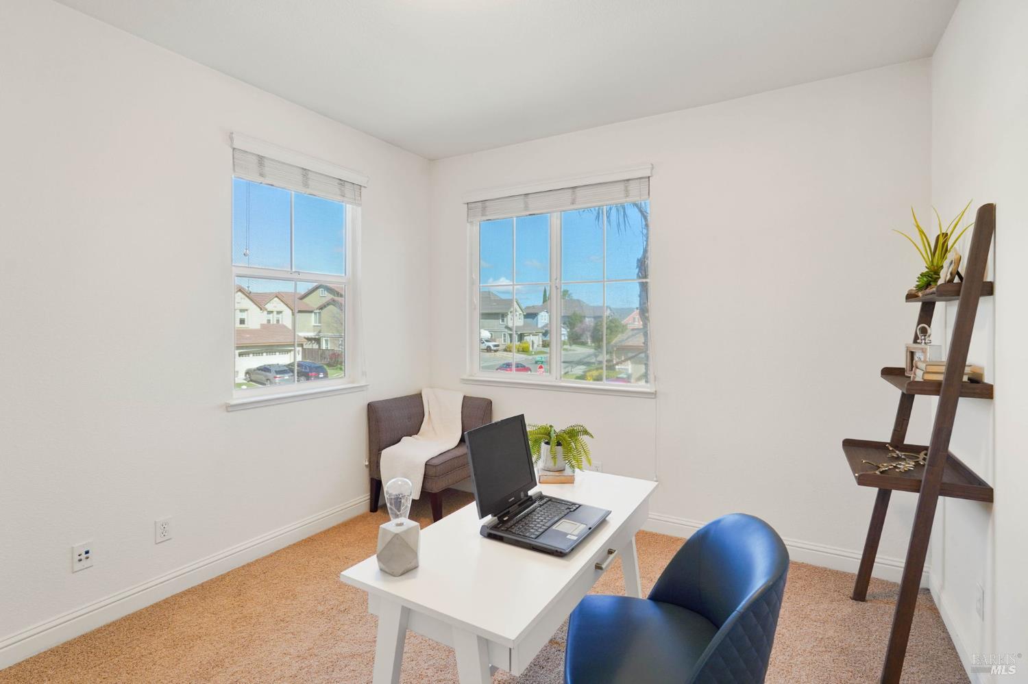 Detail Gallery Image 34 of 68 For 5167 Fowler Ln, Fairfield,  CA 94533 - 3 Beds | 2/1 Baths