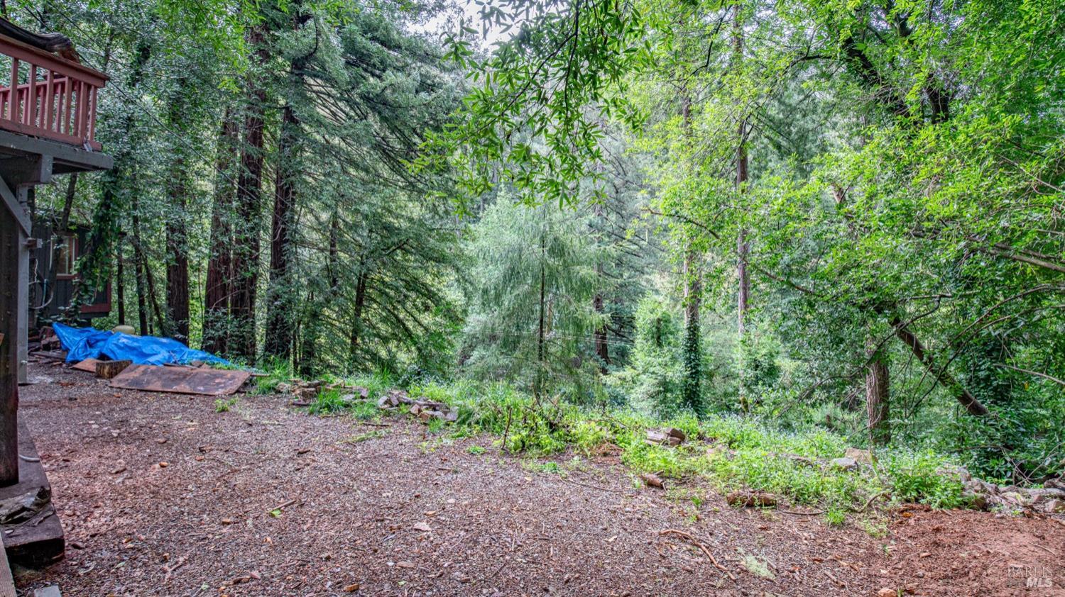 Detail Gallery Image 79 of 81 For 7456 Sir Francis Drake Blvd, Lagunitas,  CA 94938 - 3 Beds | 4 Baths