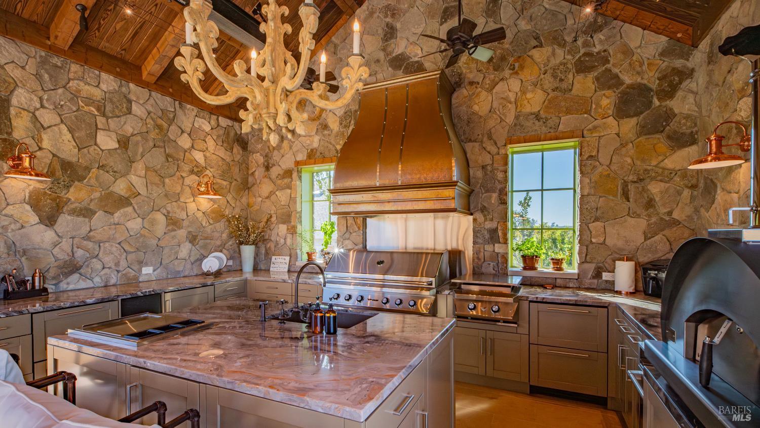 Detail Gallery Image 86 of 98 For 1170 Bayview Ave, Napa,  CA 94559 - 3 Beds | 2 Baths