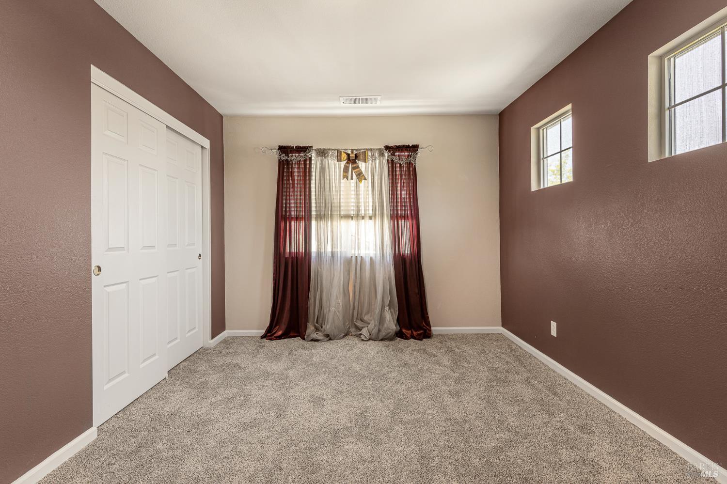 Detail Gallery Image 28 of 45 For 312 Cottage Ct, Cloverdale,  CA 95425 - 4 Beds | 3 Baths