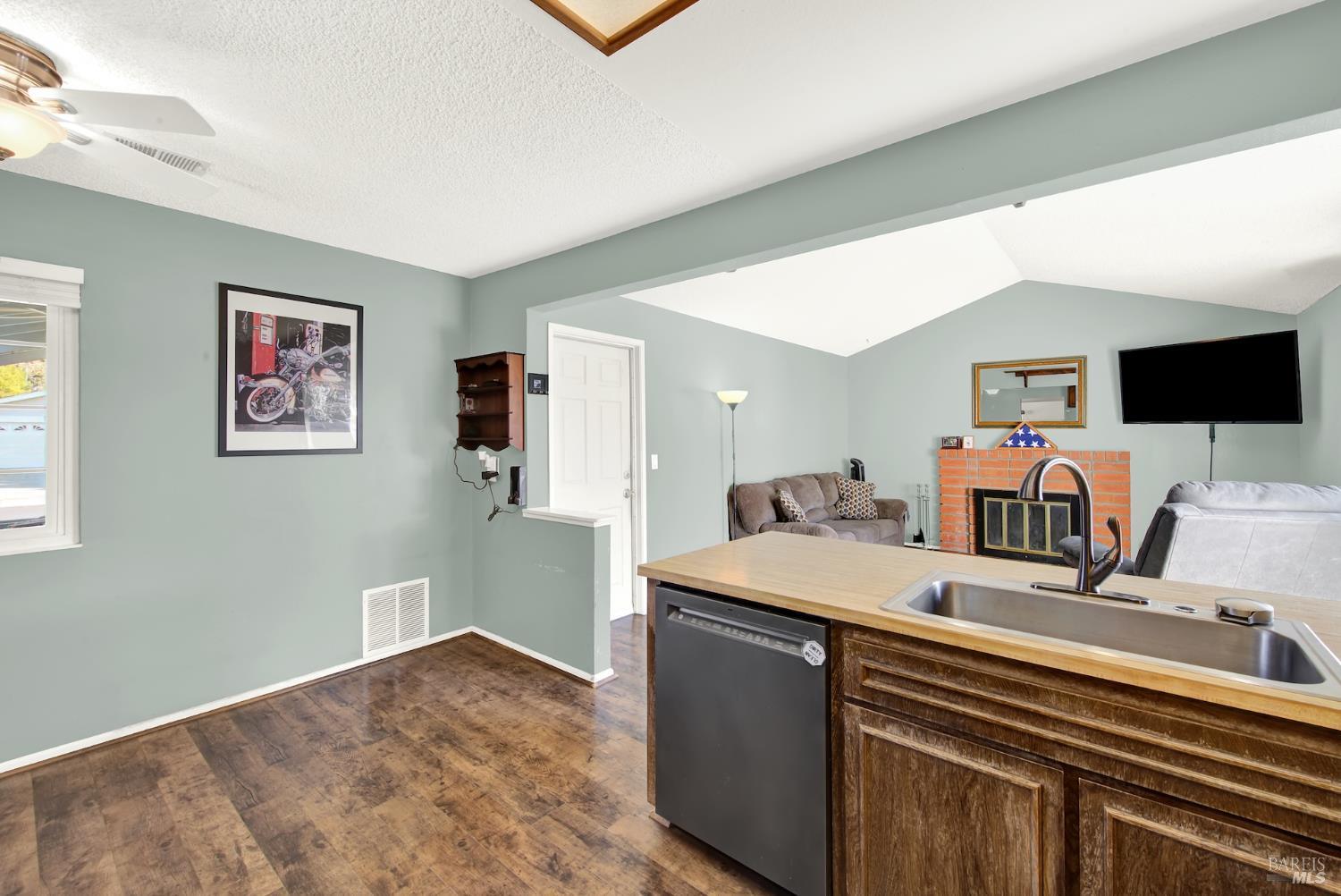 Detail Gallery Image 26 of 65 For 1212 Stirling Dr, Rodeo,  CA 94572 - 4 Beds | 2 Baths