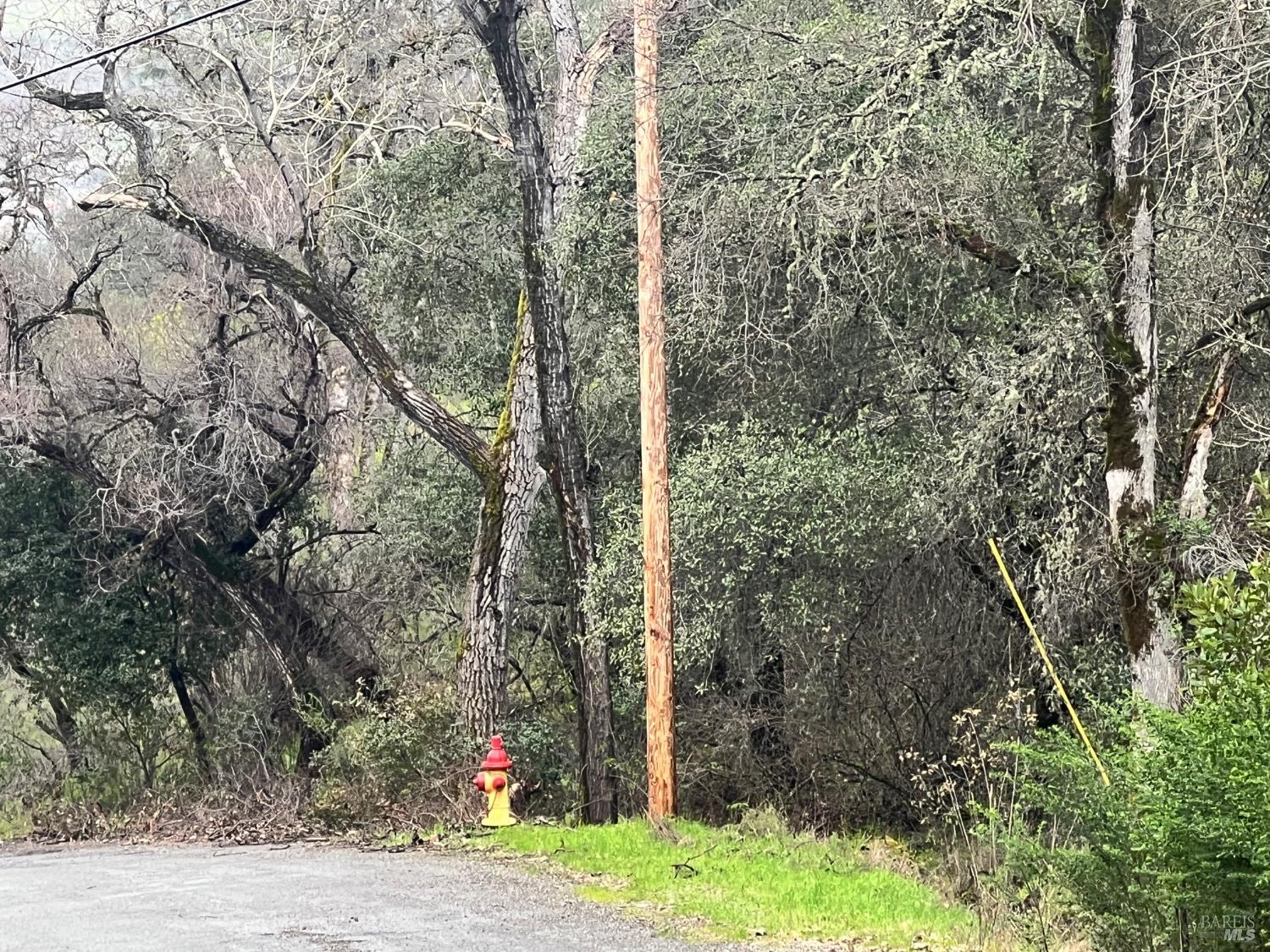 Detail Gallery Image 2 of 11 For 12215 Mountain View Dr, Clearlake Oaks,  CA 95423 - – Beds | – Baths