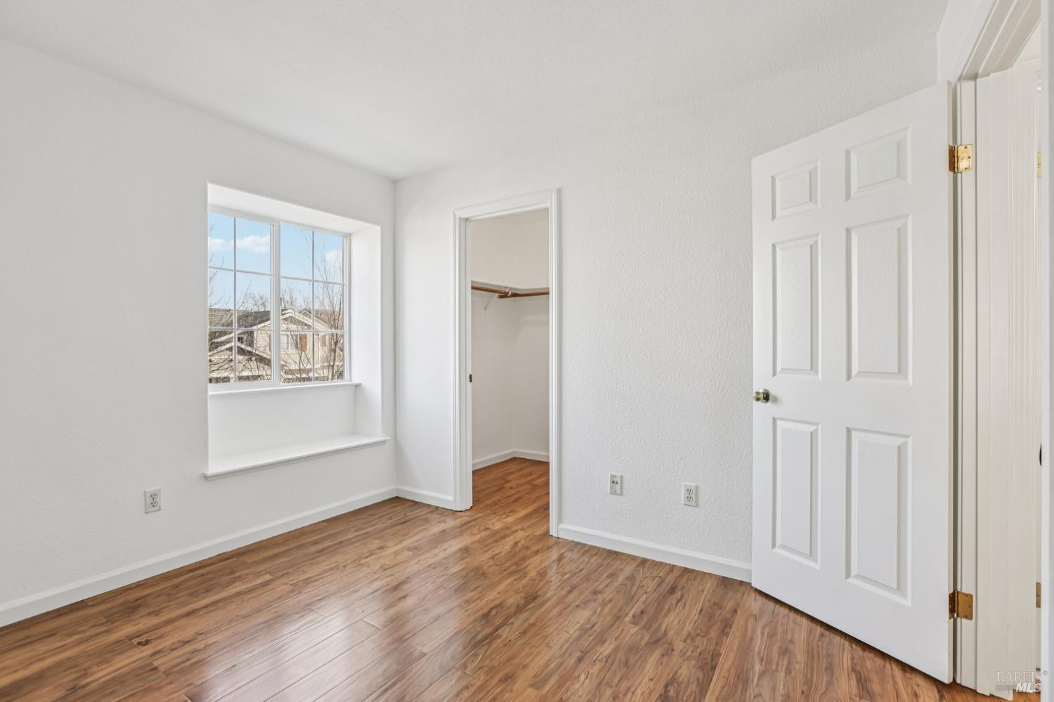 Detail Gallery Image 26 of 40 For 2623 Rosevine Ln, Santa Rosa,  CA 95407 - 4 Beds | 2/1 Baths