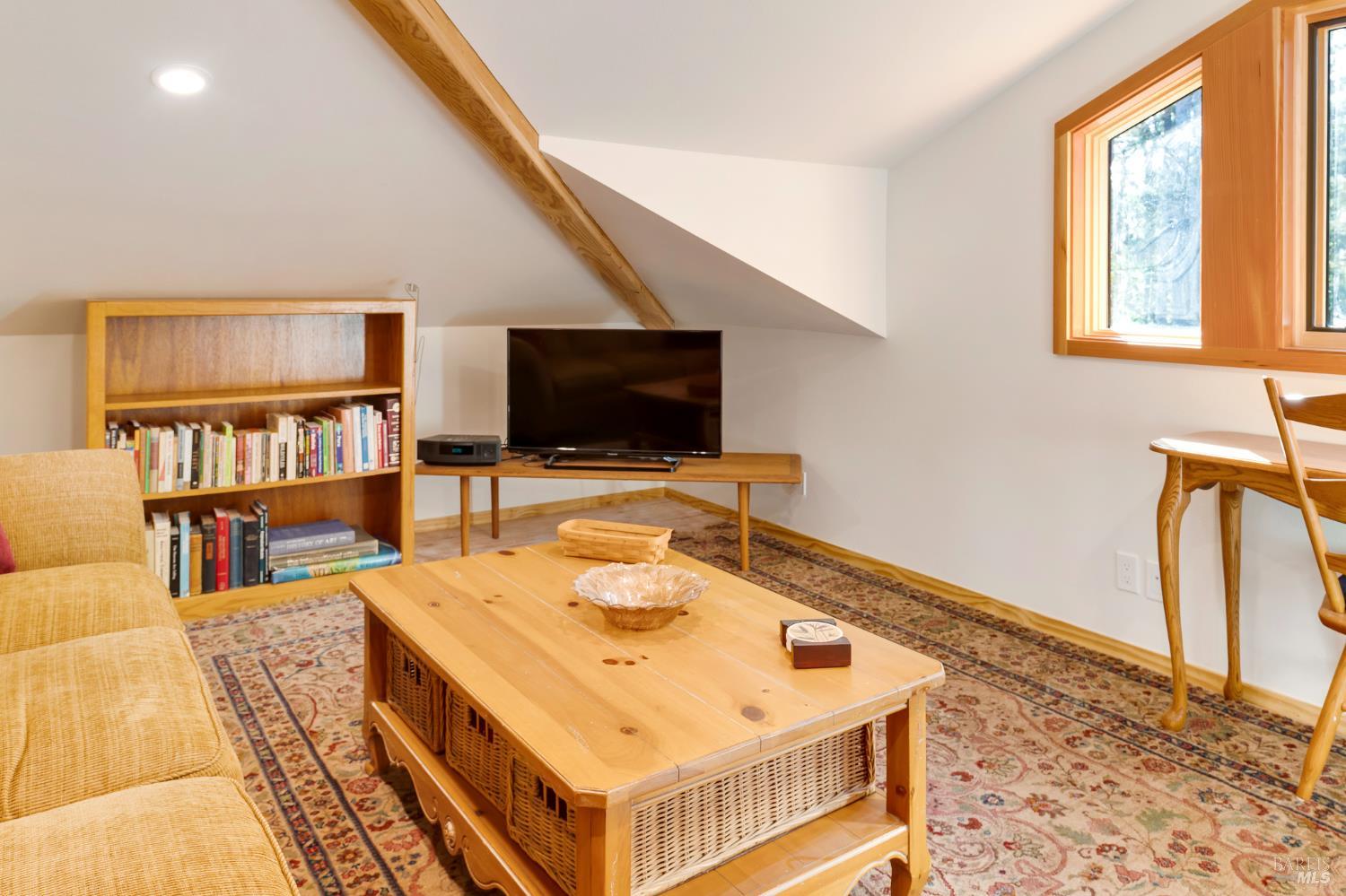 Detail Gallery Image 35 of 45 For 33300 Sea Forest Dr, The Sea Ranch,  CA 95497 - 2 Beds | 2/1 Baths