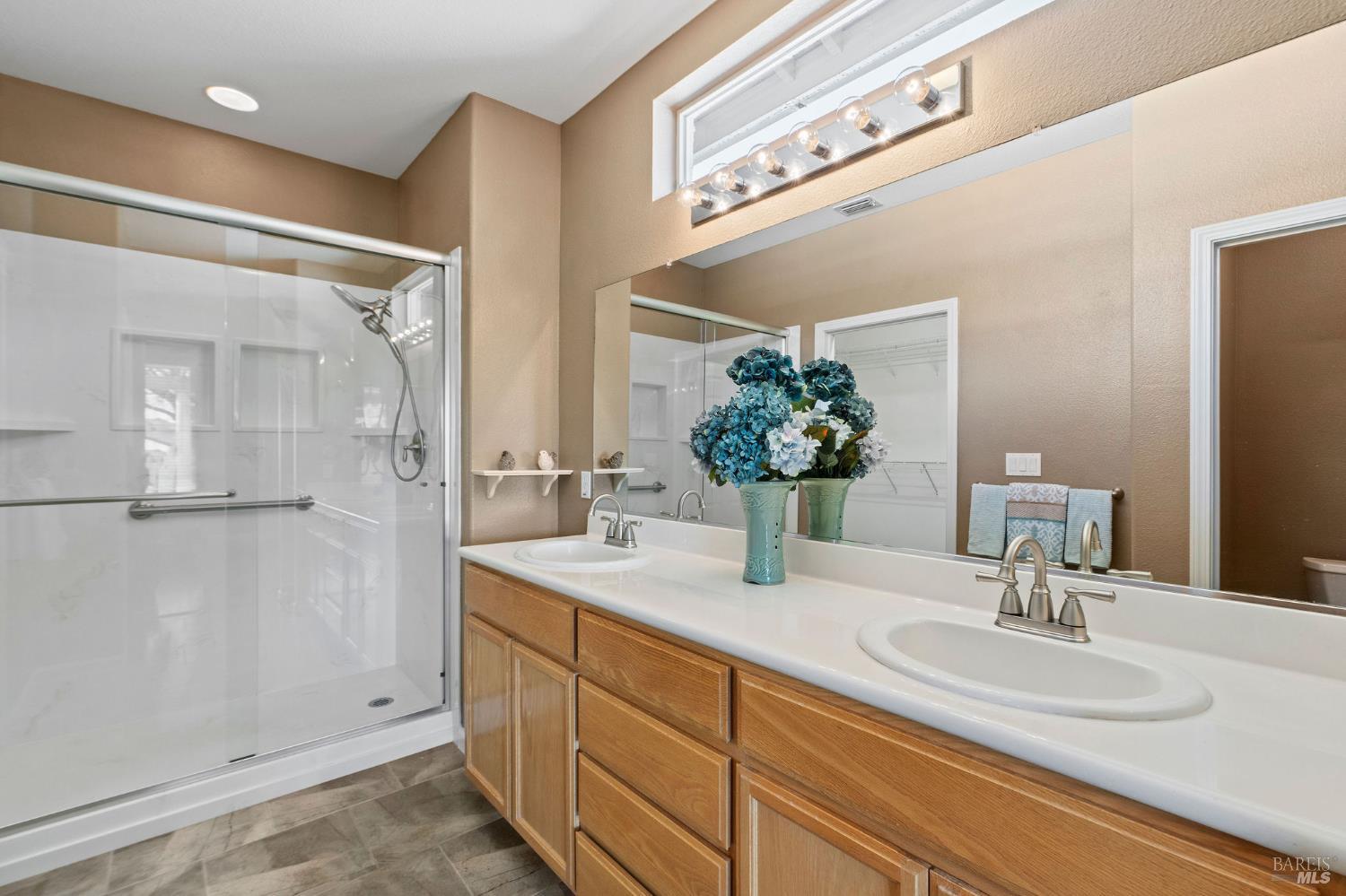 Detail Gallery Image 20 of 73 For 309 Southern Hills Dr, Rio Vista,  CA 94571 - 2 Beds | 2 Baths