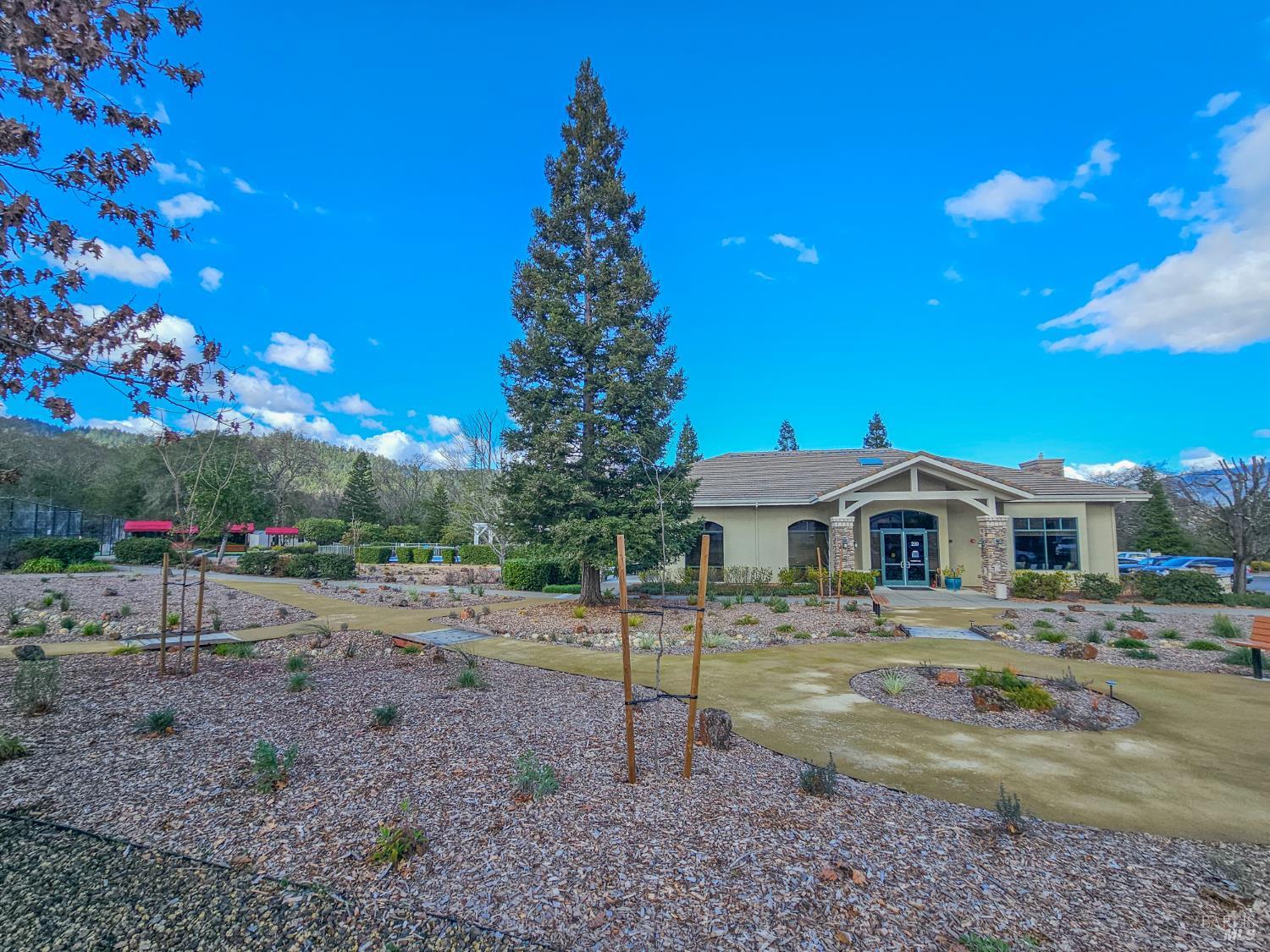 Detail Gallery Image 63 of 67 For 259 Red Mountain Dr, Cloverdale,  CA 95425 - 2 Beds | 2 Baths