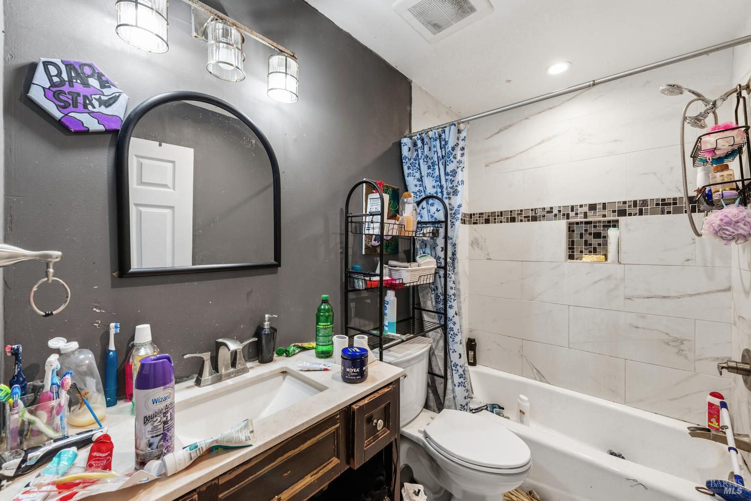 Detail Gallery Image 13 of 30 For 1810 Old Sonoma Rd, Napa,  CA 94559 - – Beds | – Baths