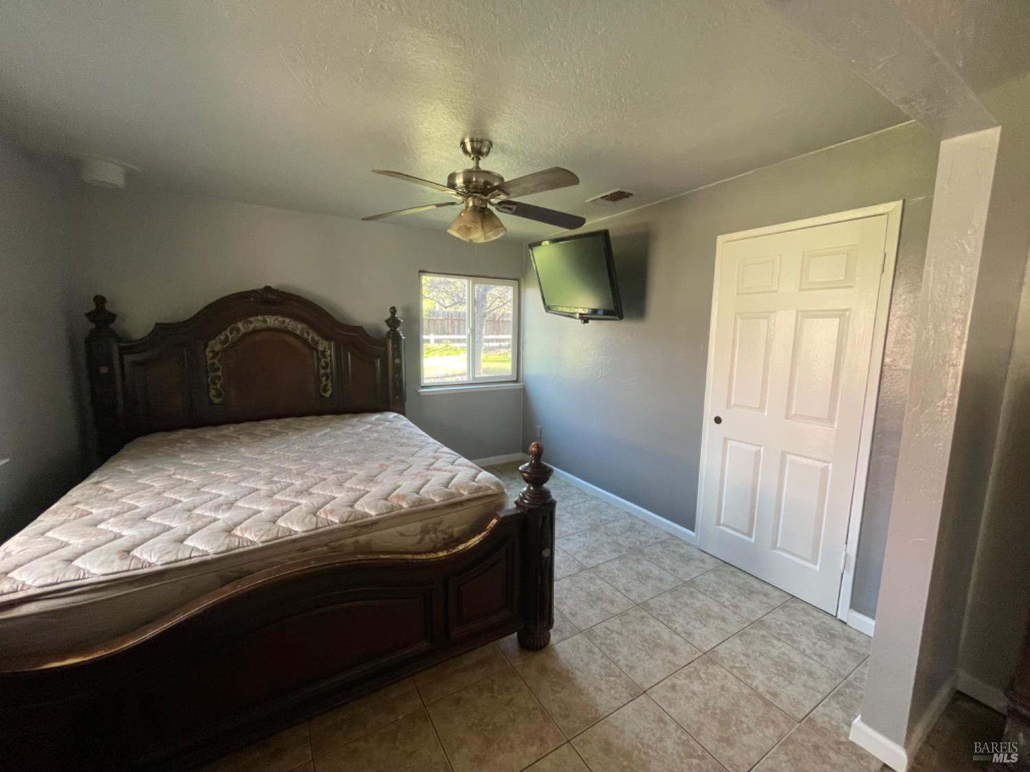 Detail Gallery Image 24 of 57 For 7333 Leisure Town Rd, Vacaville,  CA 95688 - 3 Beds | 2 Baths