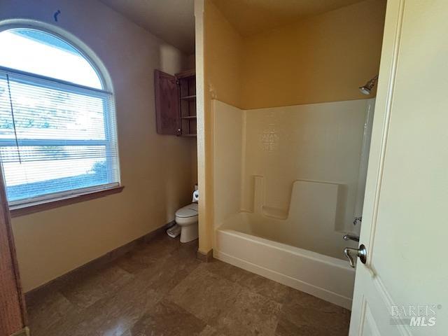 Detail Gallery Image 7 of 14 For 5160 Canterberry Dr, Kelseyville,  CA 95451 - 2 Beds | 2 Baths